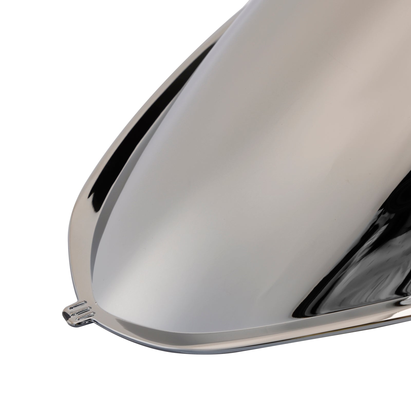 2022-2025 Aprilia RSV4 1100 Windshield WindScreen