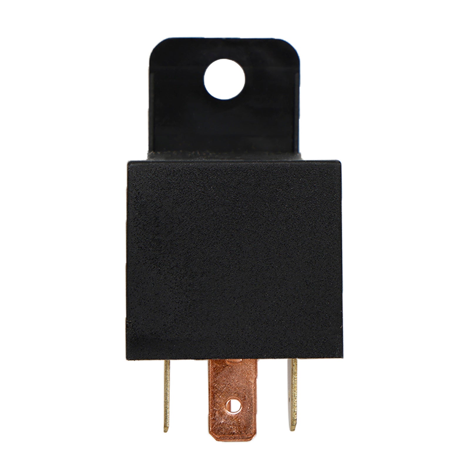 Tohatsu Nissan 40HP 50HP 75HP 90HP 115HP Starter Solenoid Relay