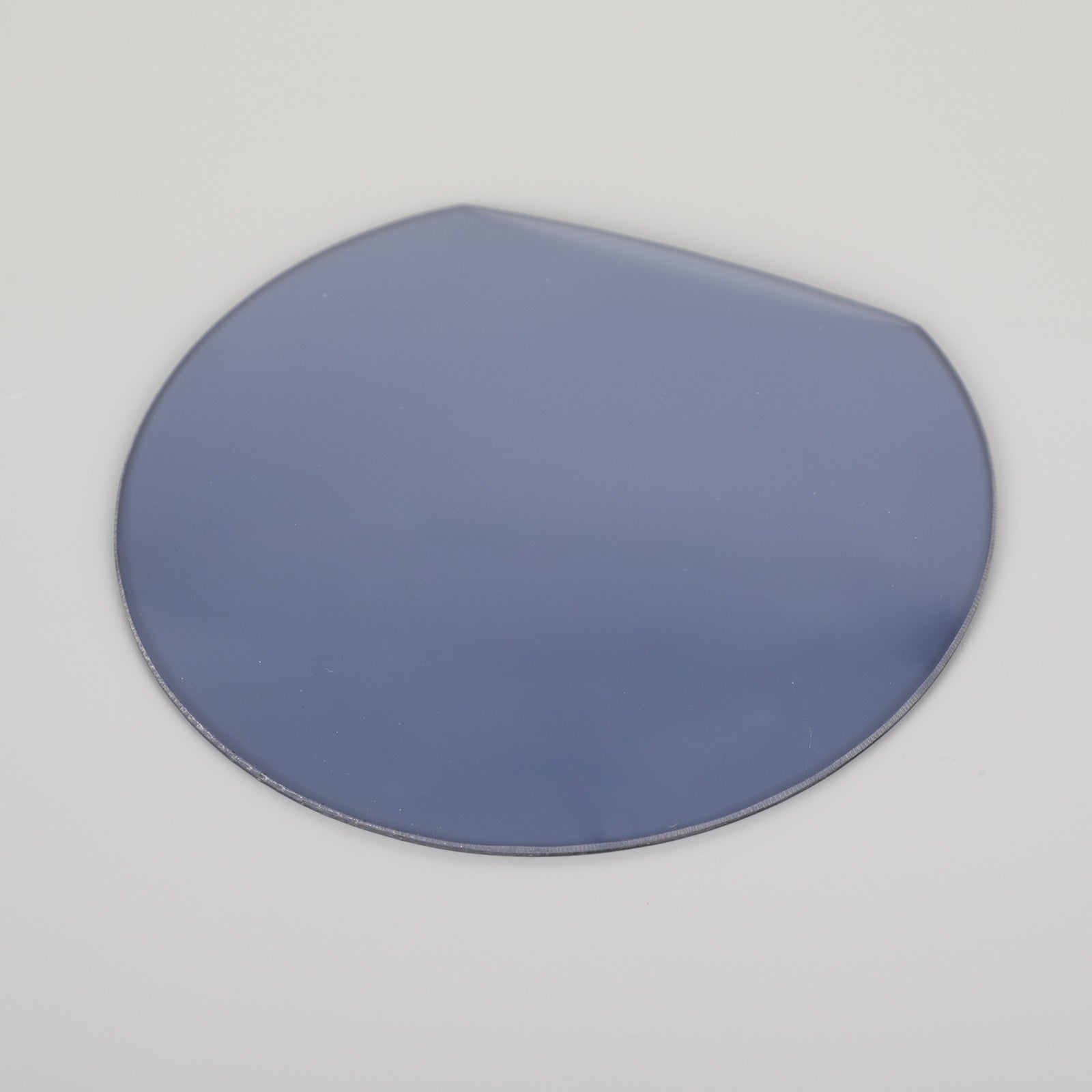 19-20 HONDA CB650R CB1000R przednie reflektorowe obiektywne osłona ochrony zielonej