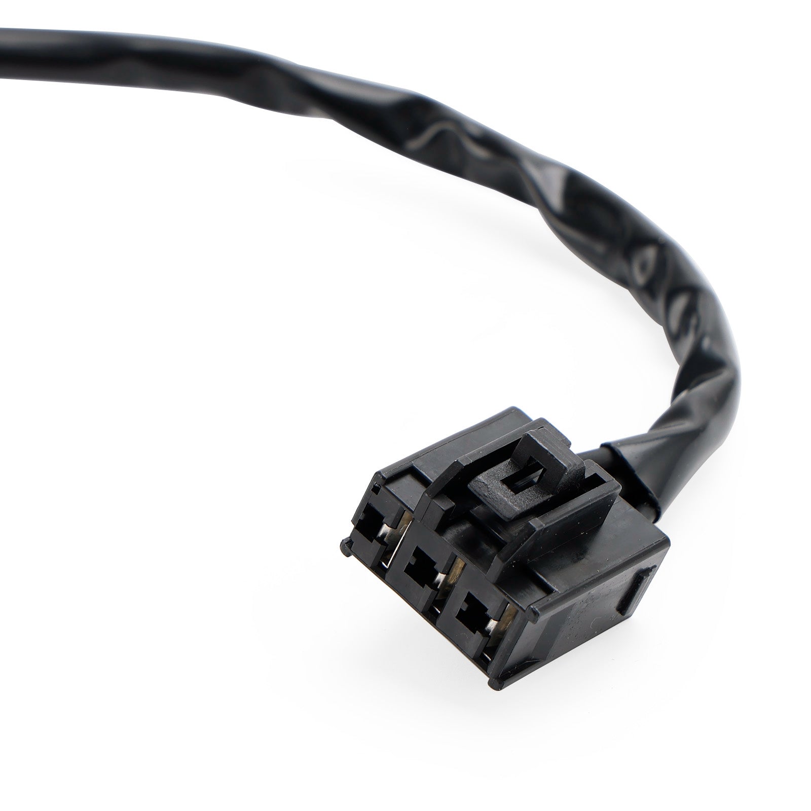 とっと ŚLIZG PRAWY ZDERZAKA PRZÓD B-MAX 12- _ 1861733 _ AV11-17D958