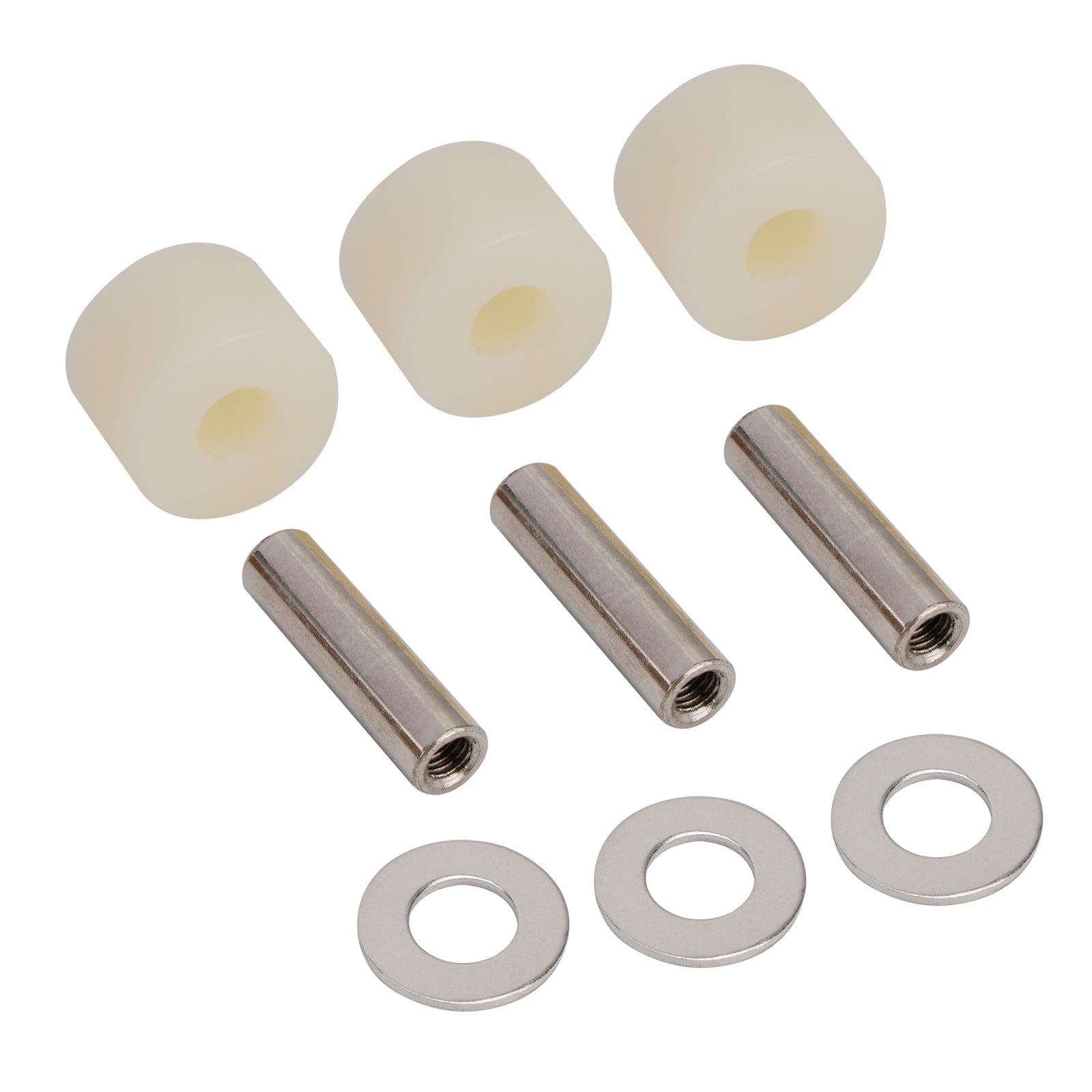 Polaris Rzr Xp 900 Ranger Rear Assembly Clutch Secondary Variator 417127016