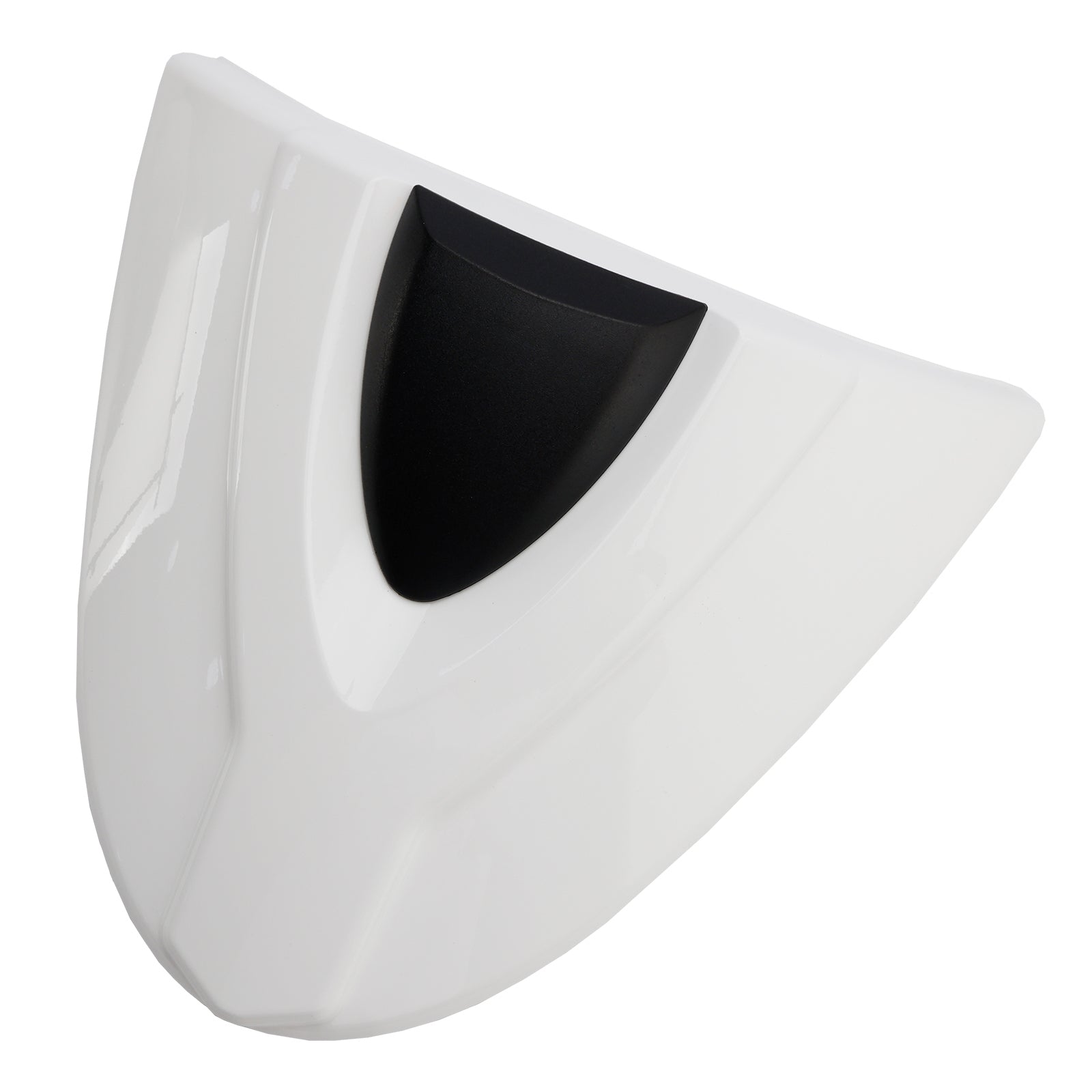 21-24 Trident 660 Tail Rear Seat Cover Fairing Cowl