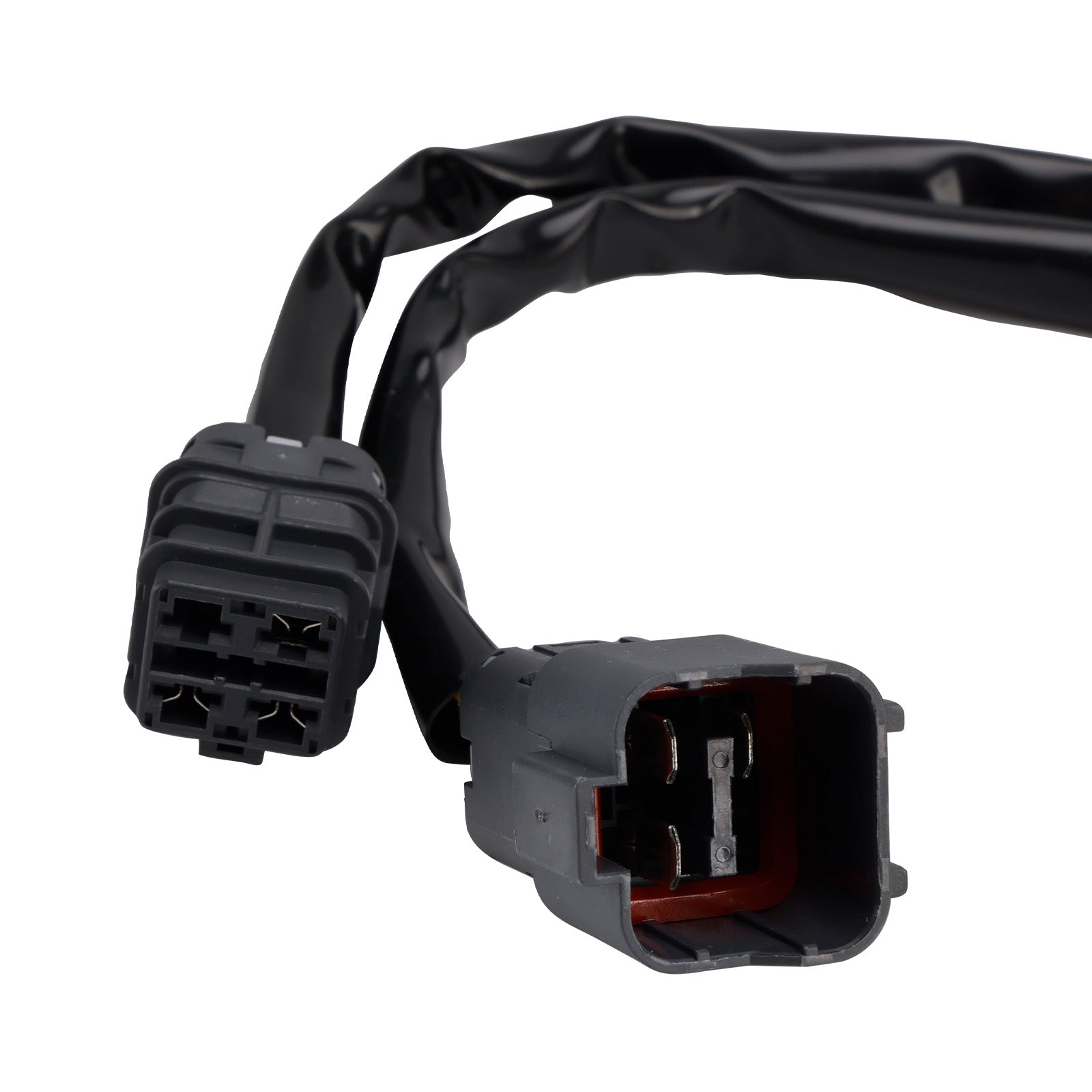 TGB Blade 250 325 Target 325 2007-2014 Stator & Regulator Rectifier Gasket