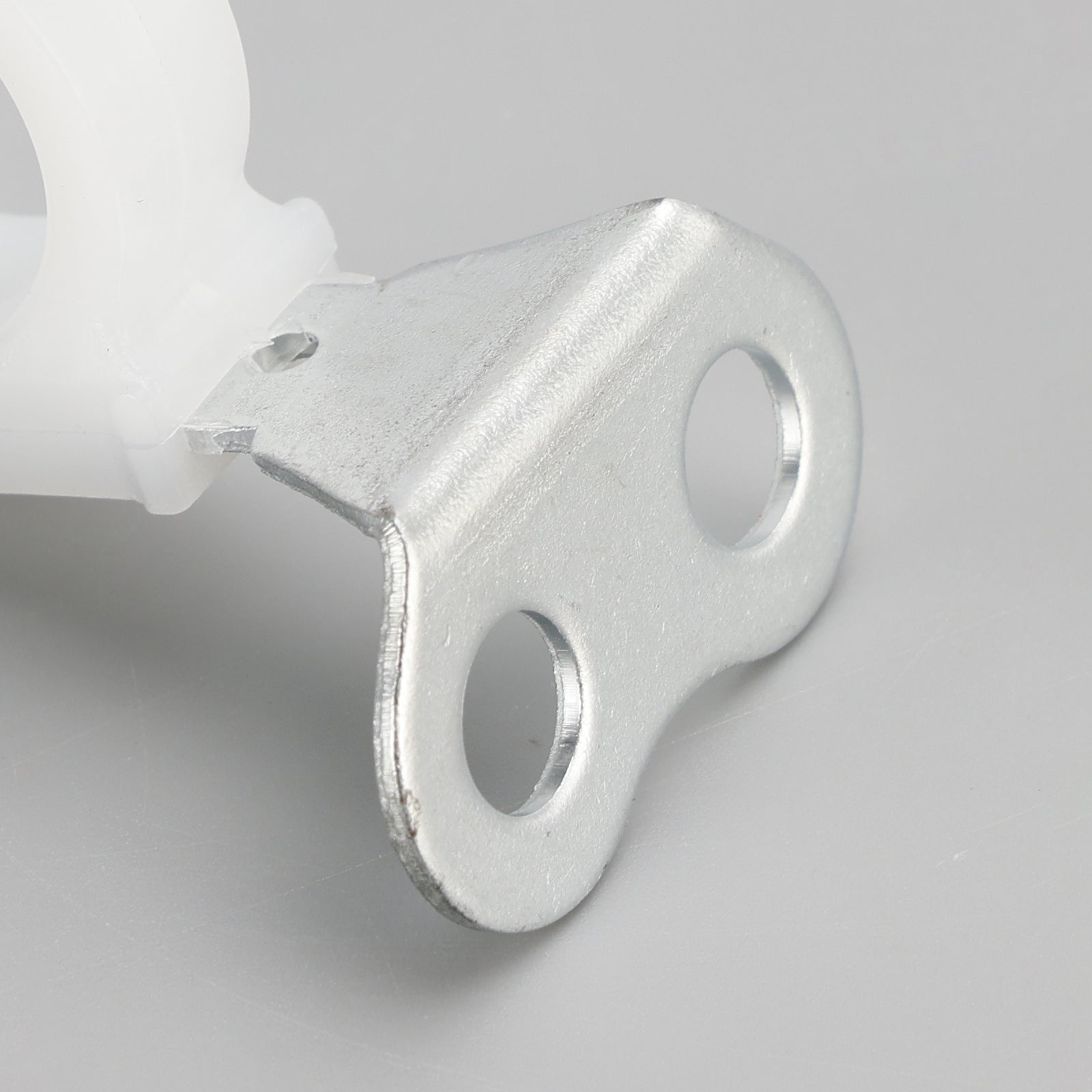 Yamaha IT125 IT175 IT200 IT250 IT465 IT490 TT350 Front Brake Cable Guide