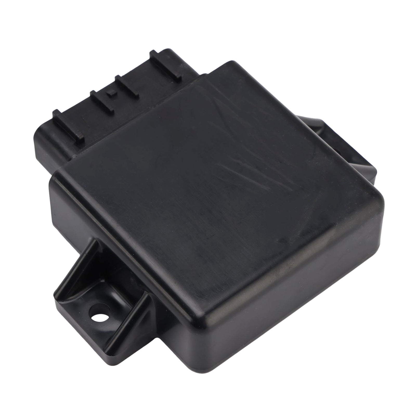 Explorer Trasher 520 Supersport Cdi Ignition System Unit Box 62540-Cgv-00