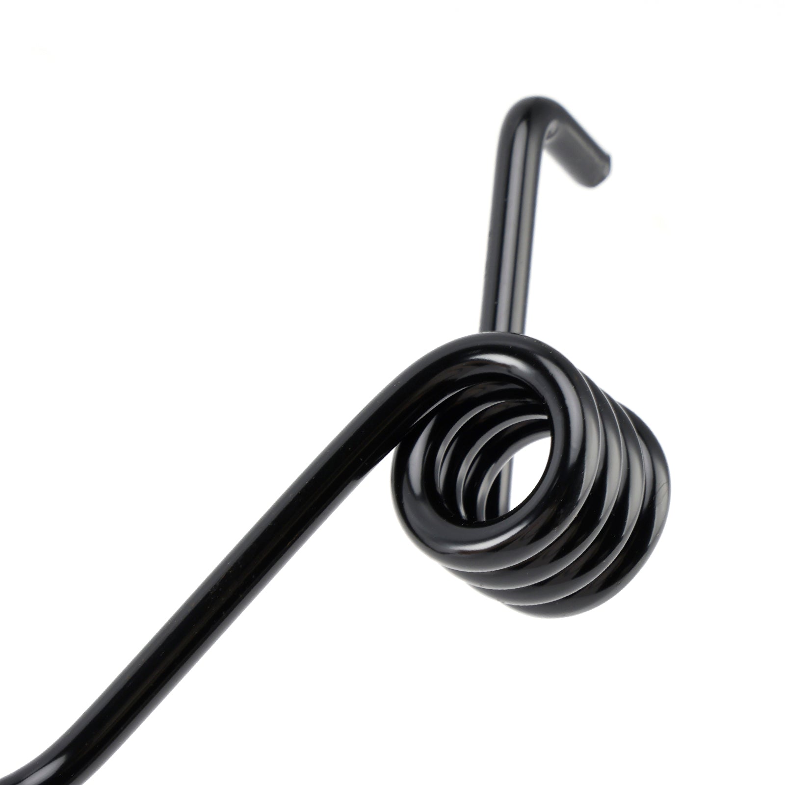 Universal Scratchers Kit Snowmobile 4E565768