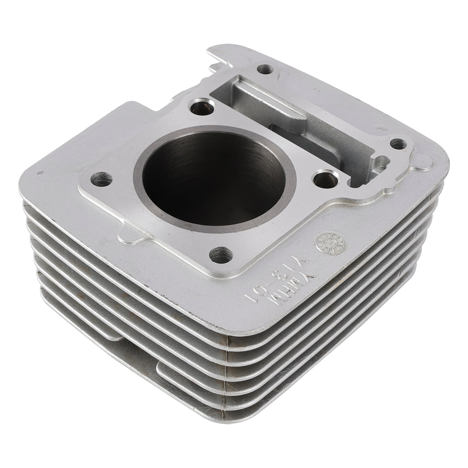 2000-2023 Yamaha TTR 125 TT-R 125 L E LE 150cc Cylinder Piston Kit 57.4mm