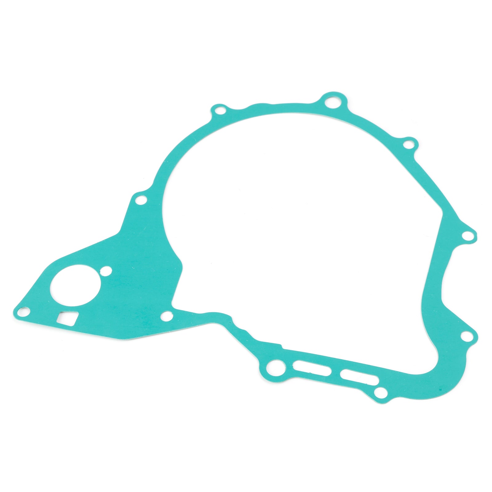 Yamaha XVS400 Drag Star 400 2003-2008 Stator & Regulator Rectifier Gasket