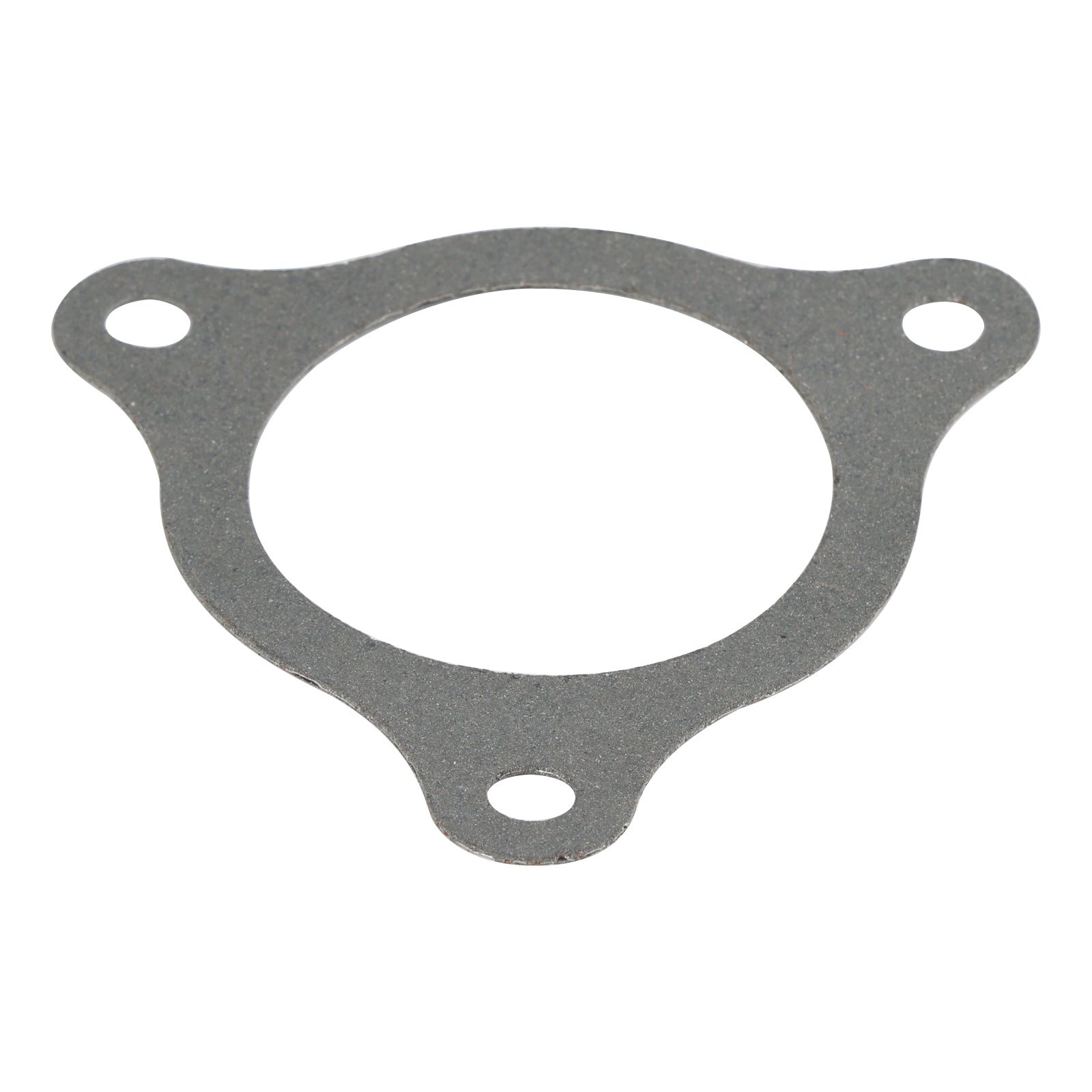 16-23 Polaris RZR Turbo XP PRO Upgraded Exhaust Gasket 5814340 5814963