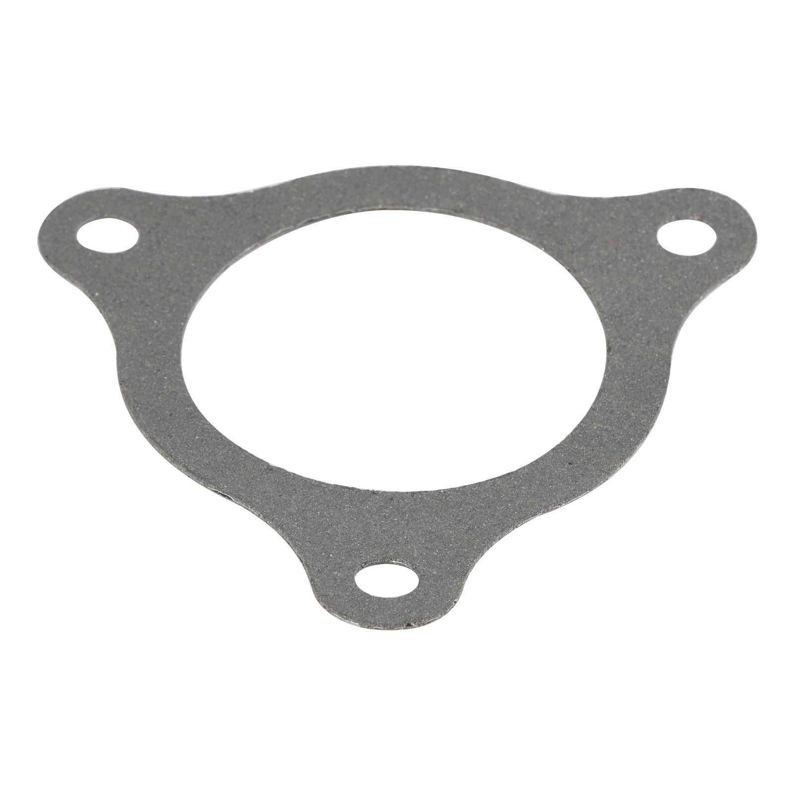 16-23 Polaris RZR Turbo XP PRO 5PC Upgraded Exhaust Gasket 5814340 5814963