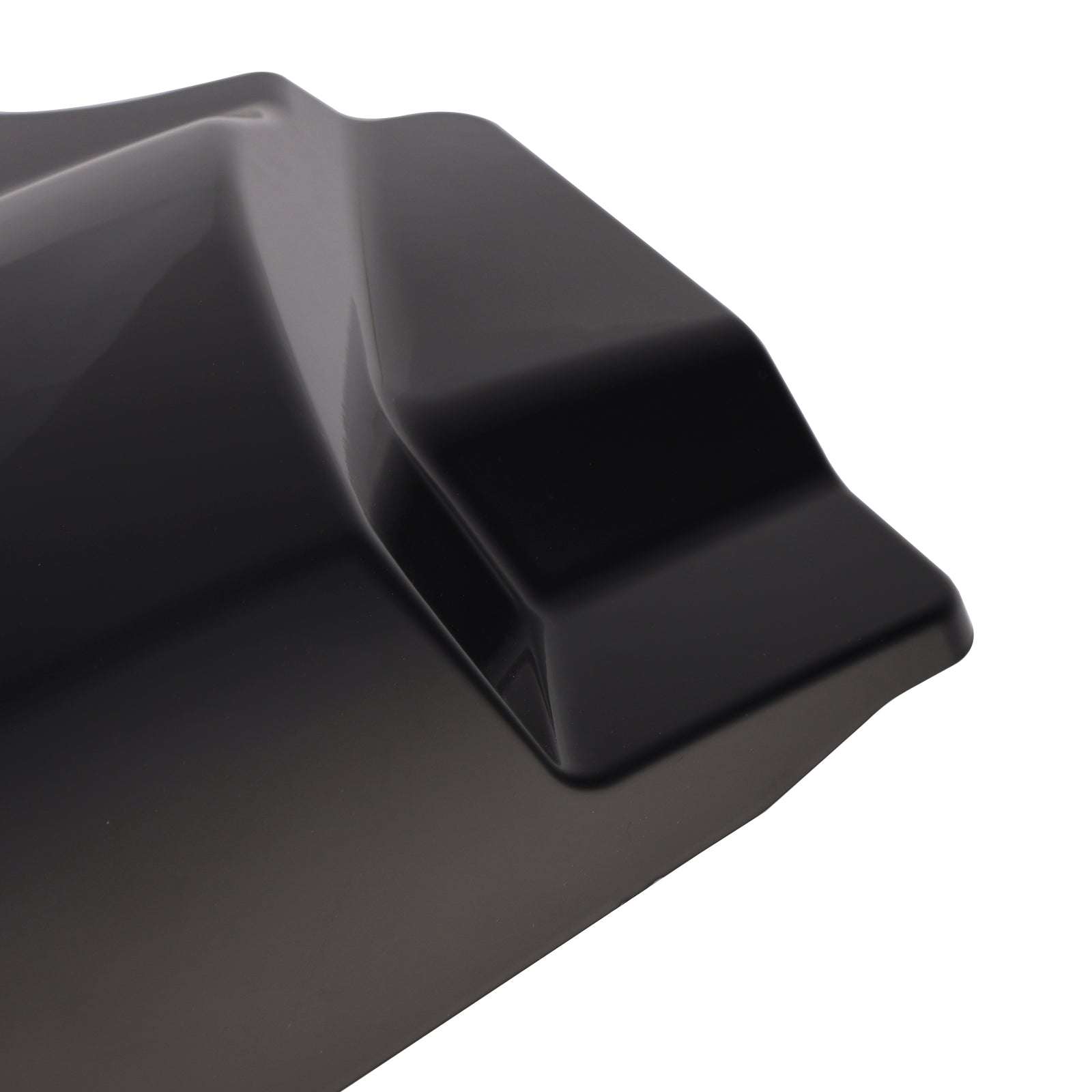 09-24 Touring Road Glide Electra Glide Street Glide Battery Side Cover