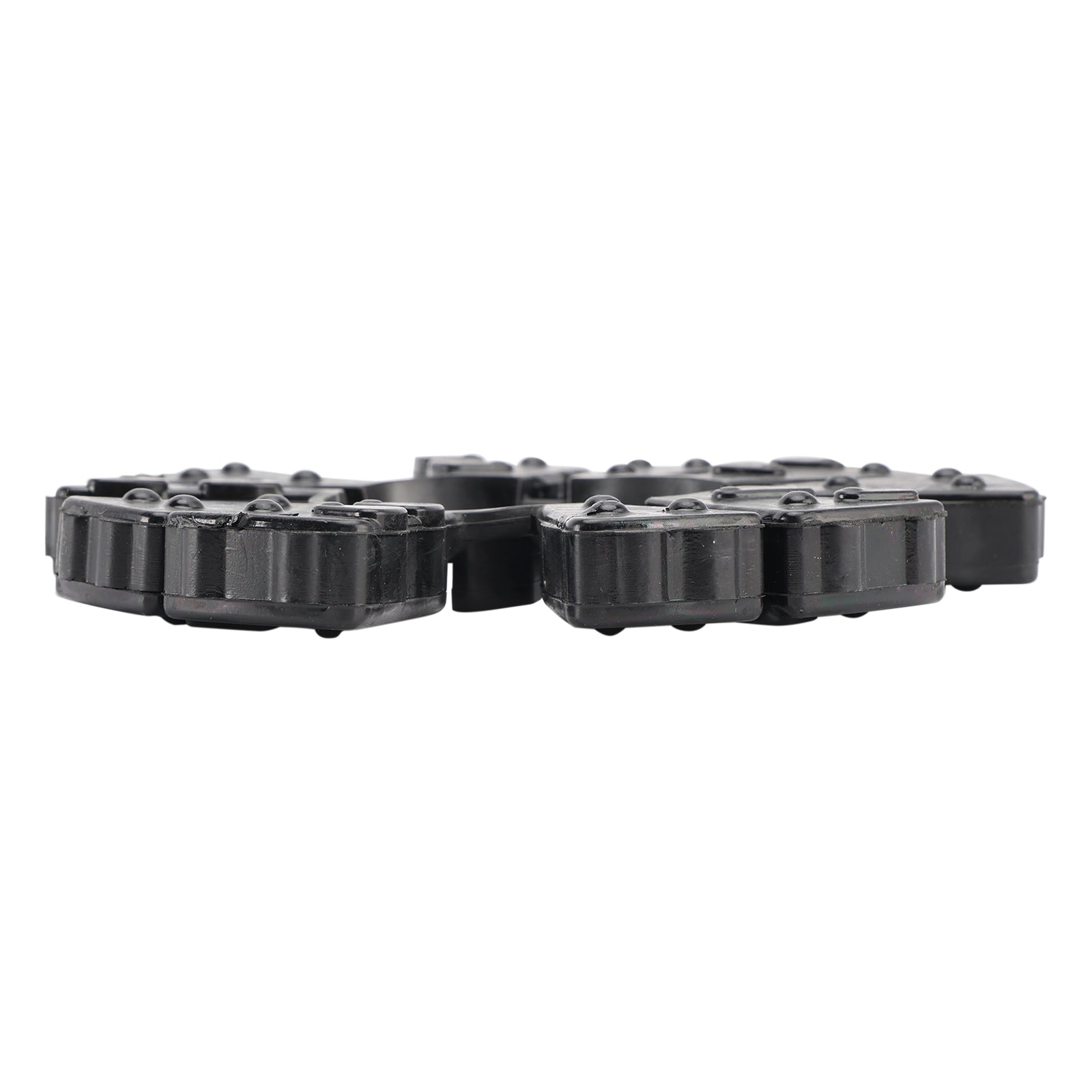 19-25 BMW F750GS F800GS F850GS F900GS F900R/XR Sada pryžových tlumičů zadního kola
