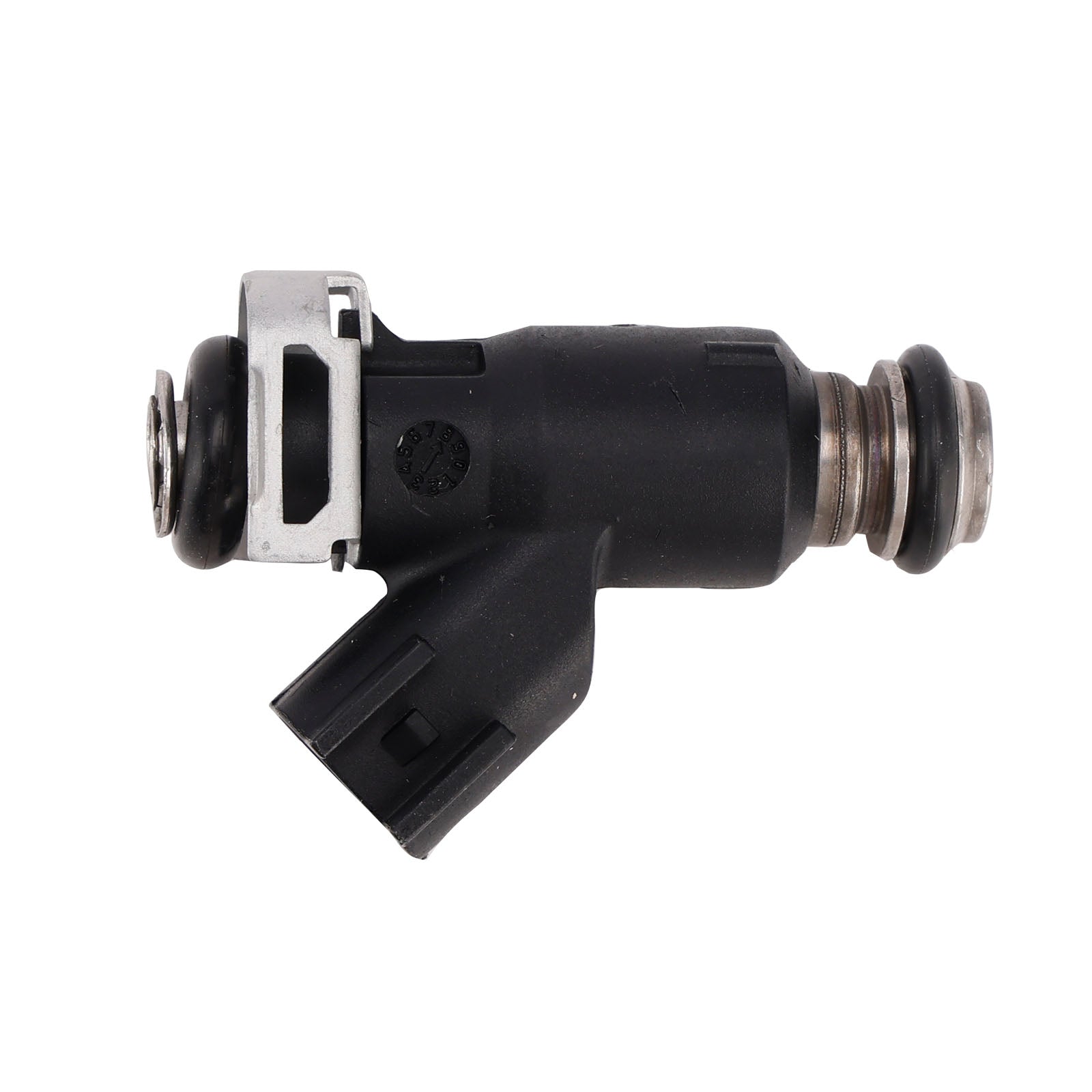 Injecteurs de carburant UTV 800 MSU HiSUN BENNCHE COLEMAN 16400-010-0000