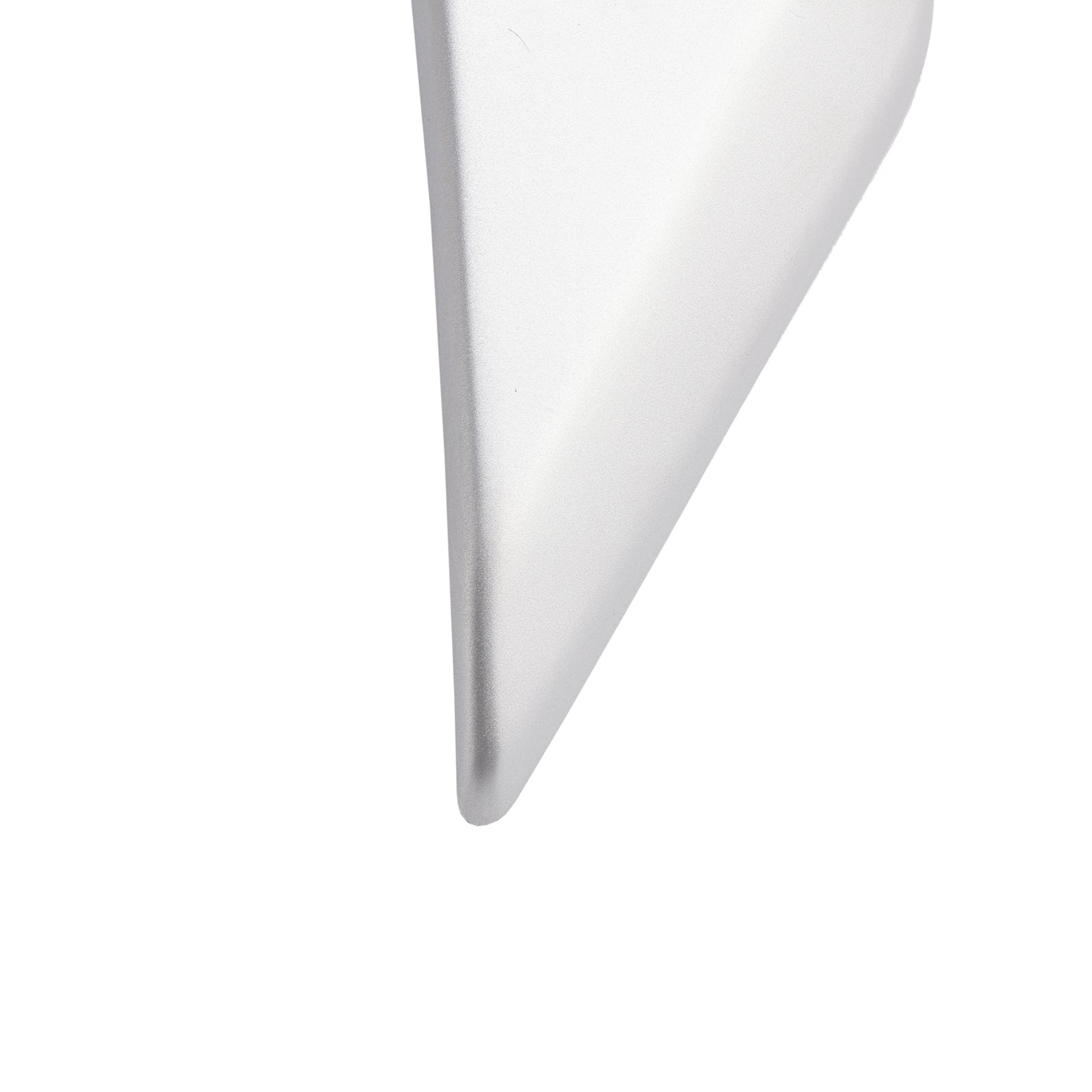 BMW R1300GS 2024-2025 Boční rám kapotáž strážců kryt radiátoru