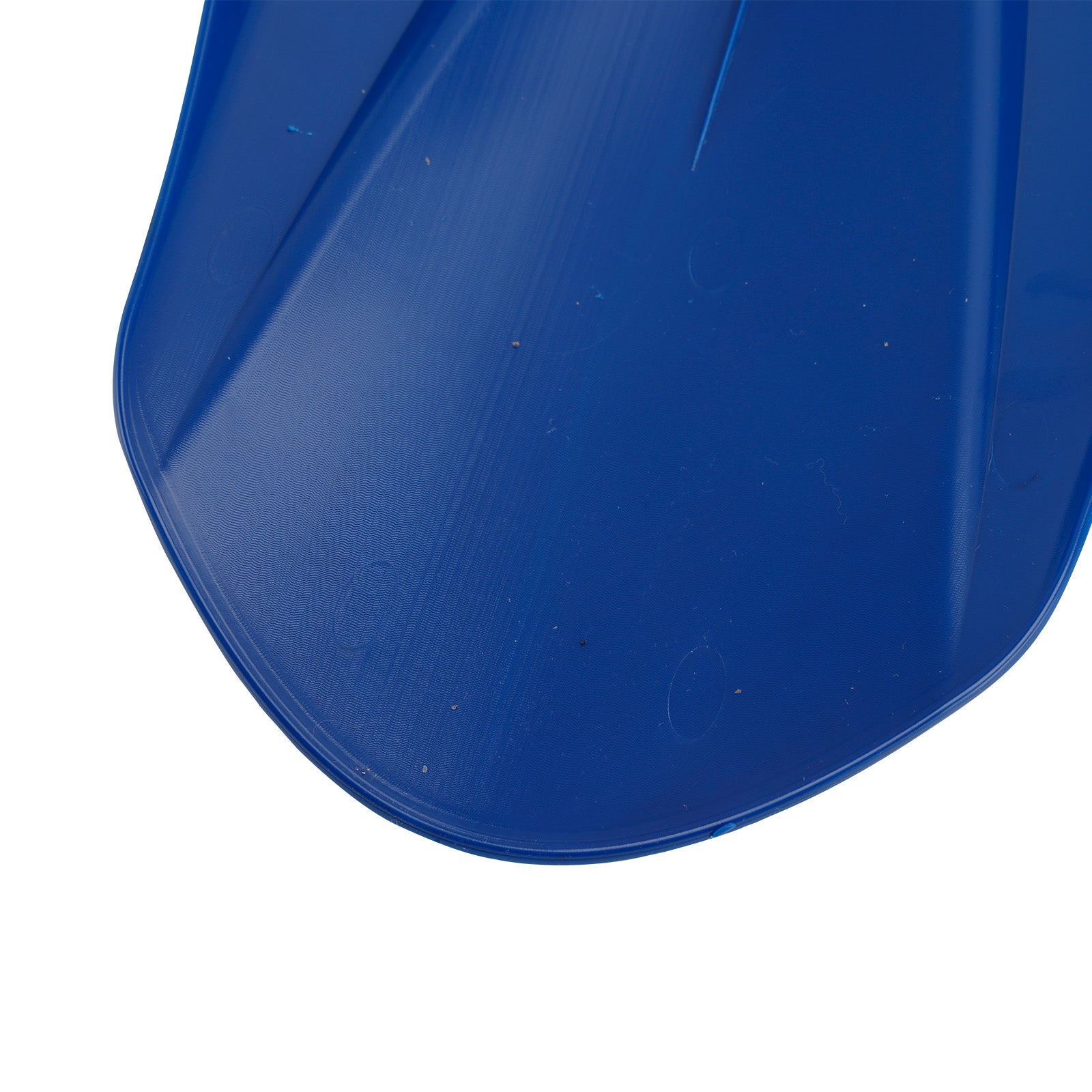 2011-2025 Suzuki GSXR600 GSXR750  Rear Fender Mudguard Fairing