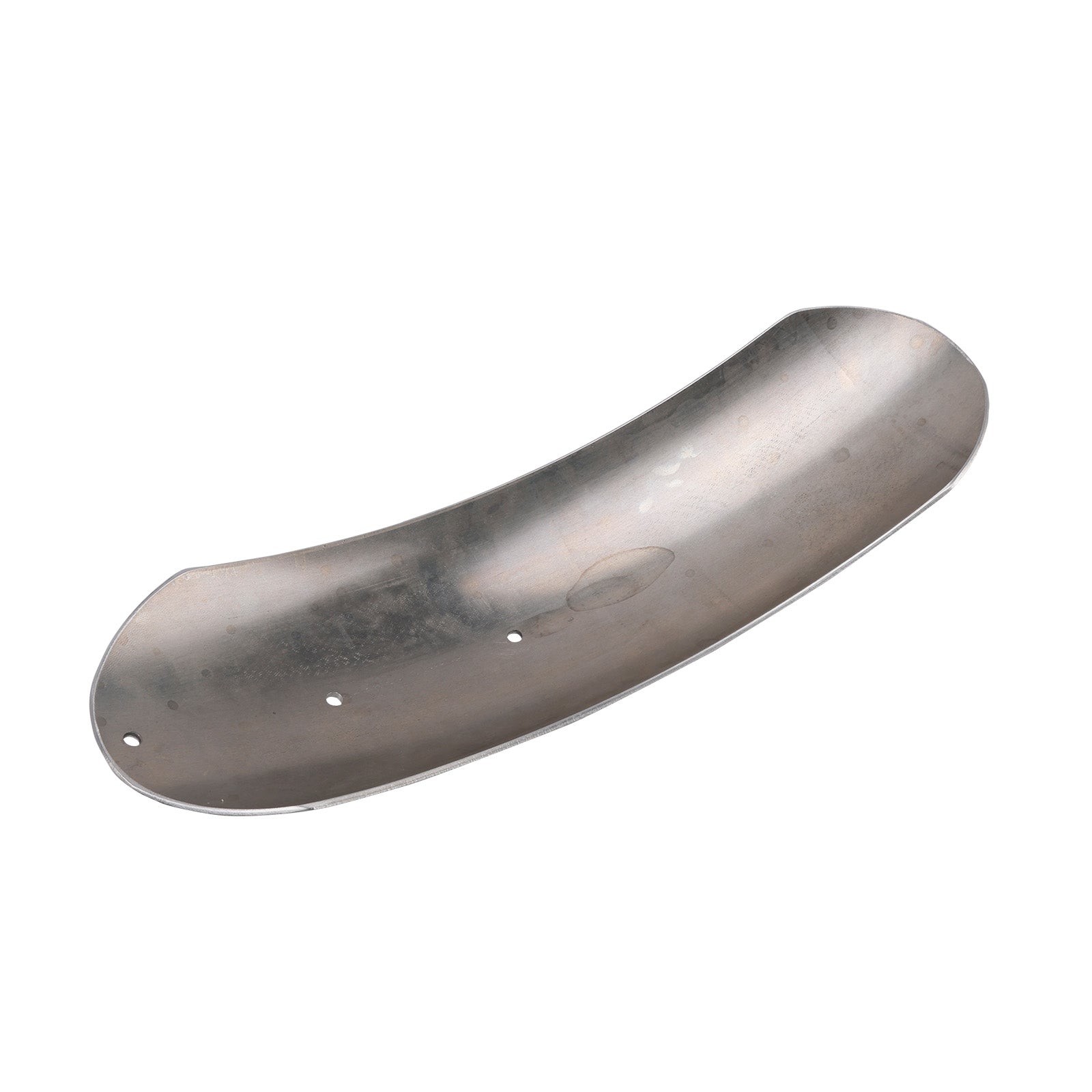 2019-2023 Husqvarna Vitpilen 125 250 401 Svartpilen Steel Front Fender