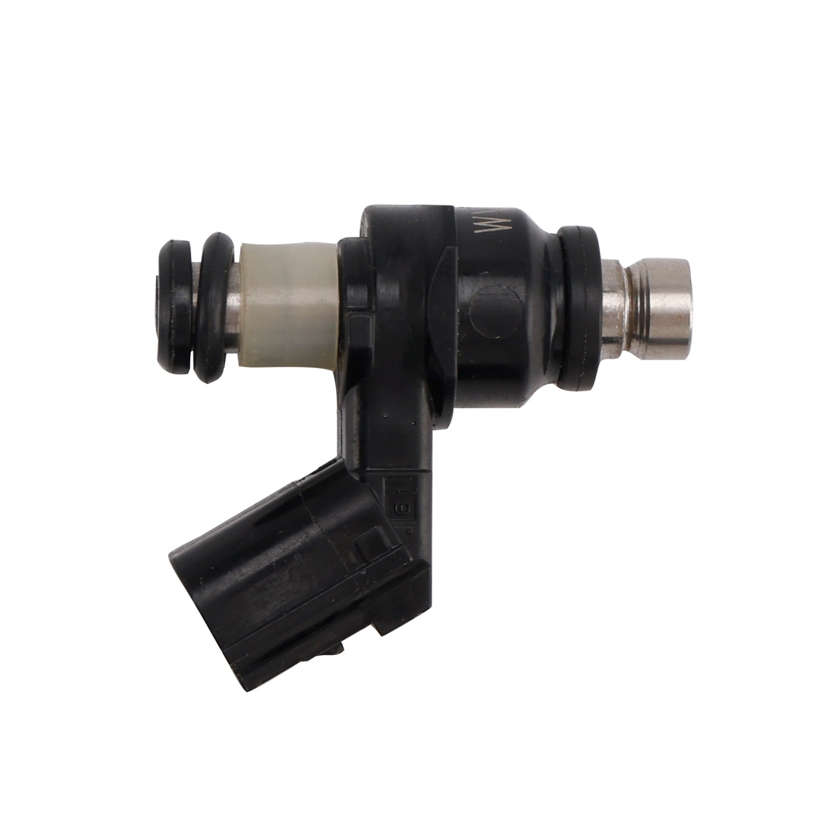 Honda PCX 2012-2014 SH125 2013-2016 16450-KZR-601 Fuel Injectors