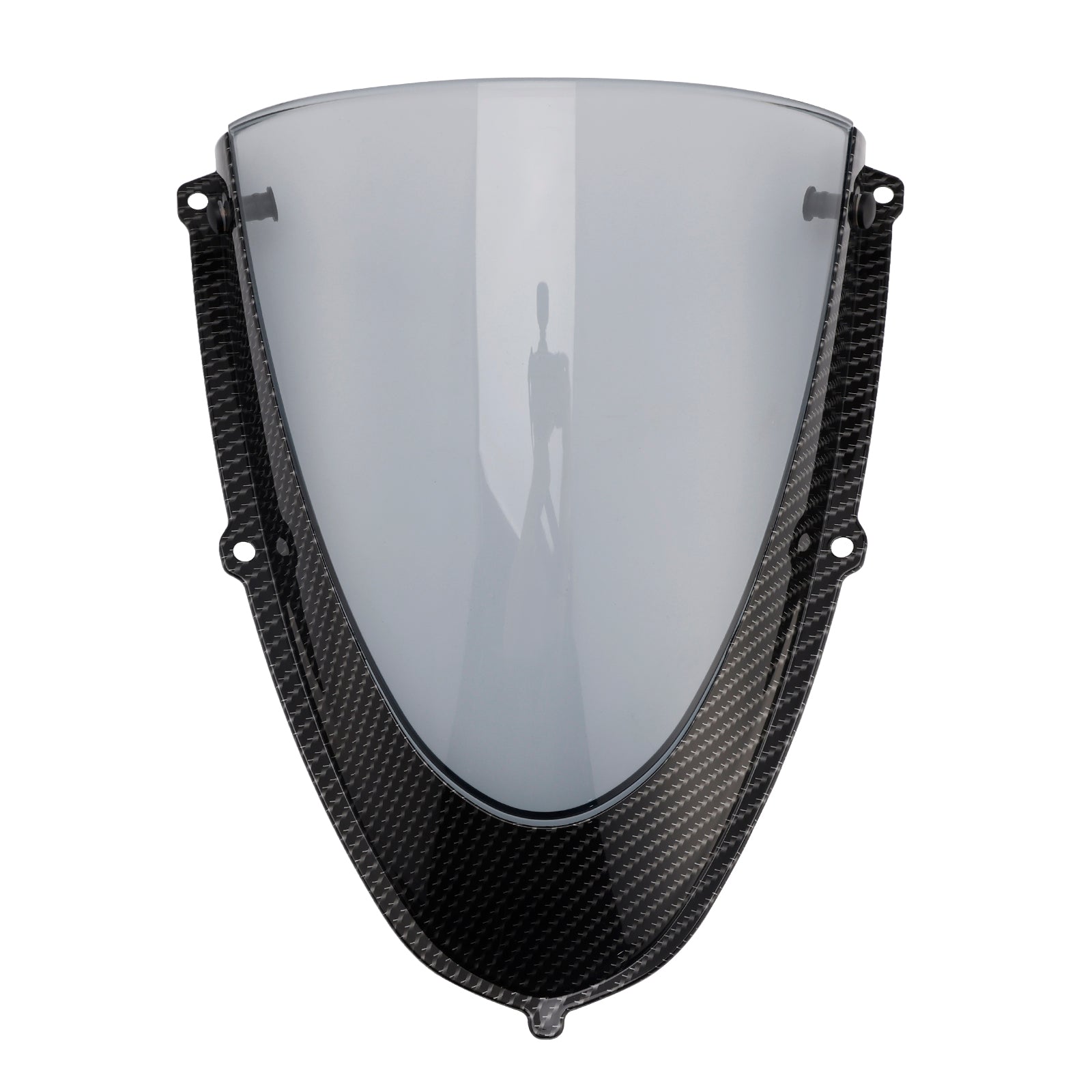 2020-2024 Aprilia RS 660 Headlight Fairing Windshield WindScreen Fit