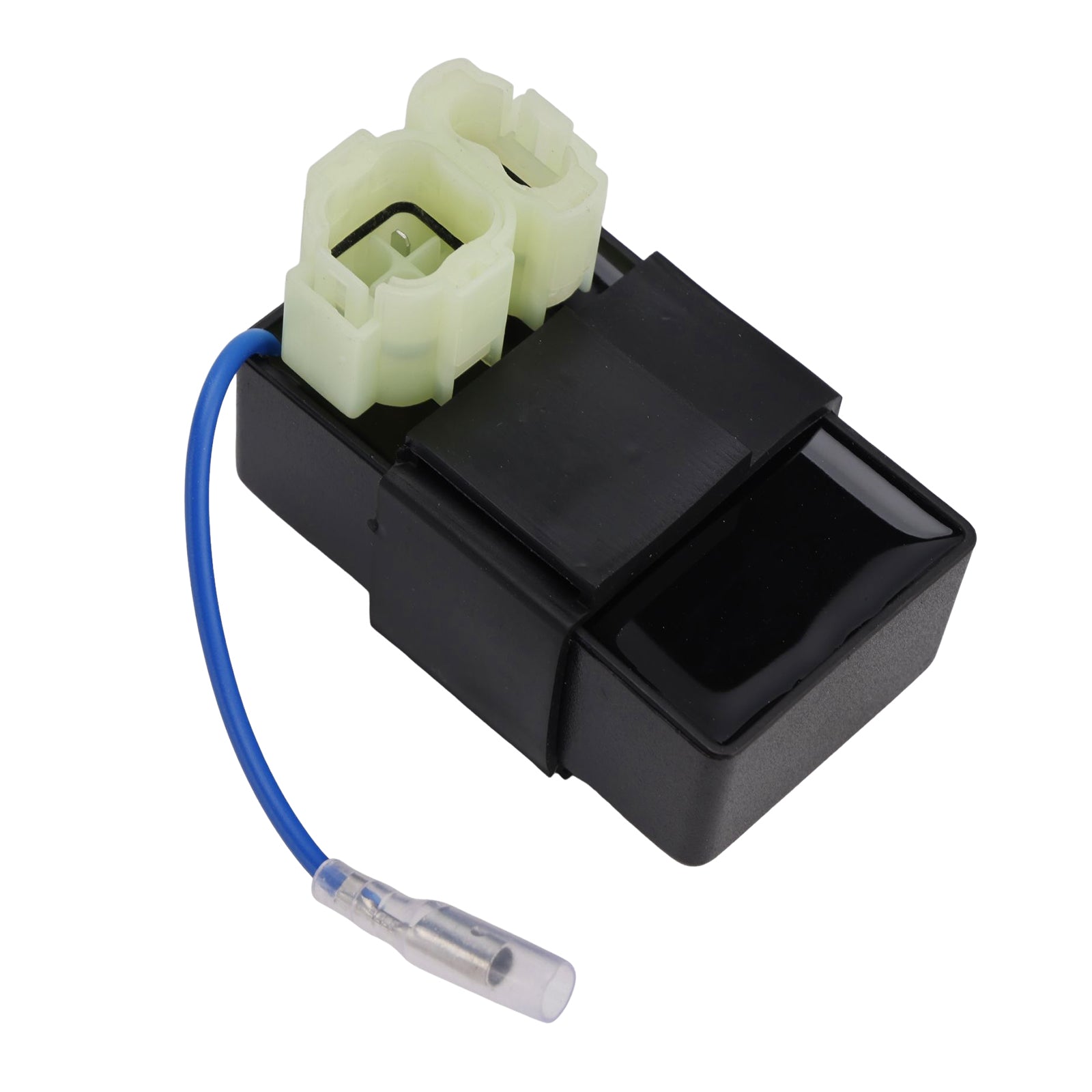 2011-2020 Peugeot Kisbee 50 2T/4T 2012 Kisbee MX UNIDAD CDI - 779379