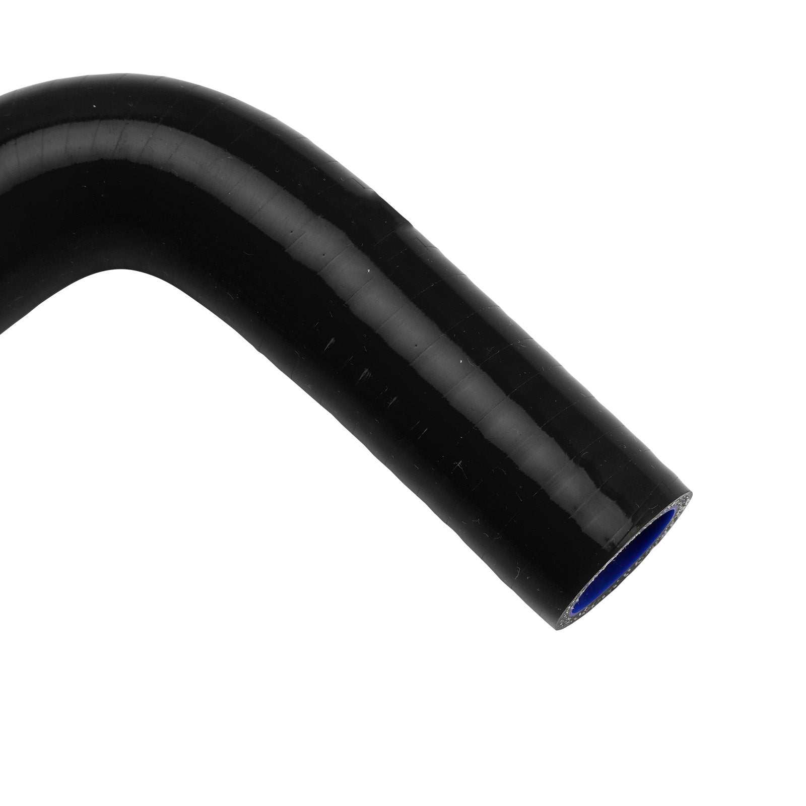 2016-2025 Suzuki SV 650 SV650 Silicone Radiator coolant Hose
