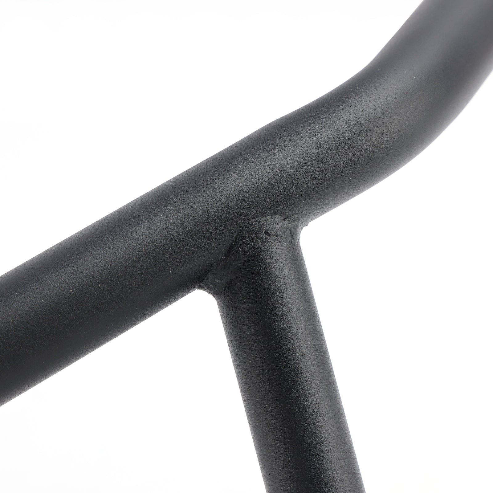 24-25 Bmw R1300Gs R 1300 Gs Engine Protect Guard Frame Lower Crash Bar Chrome