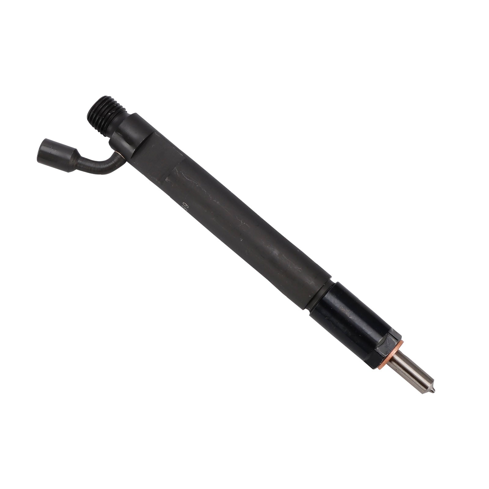Injecteurs de carburant Cummins Marine 6CTA 4025299 0432191352 4078400
