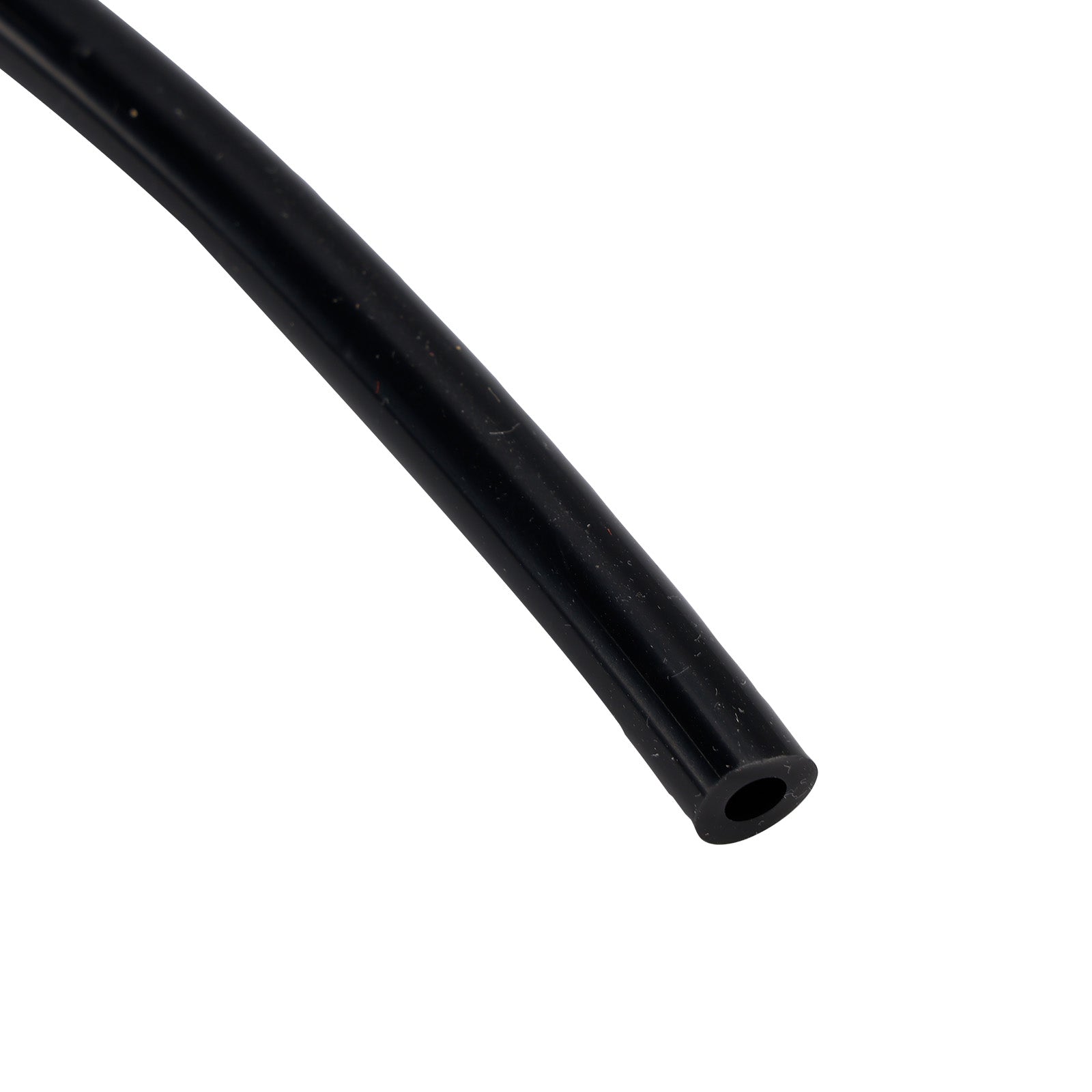 2016-2025 Suzuki SV 650 SV650 Silicone Radiator coolant Hose