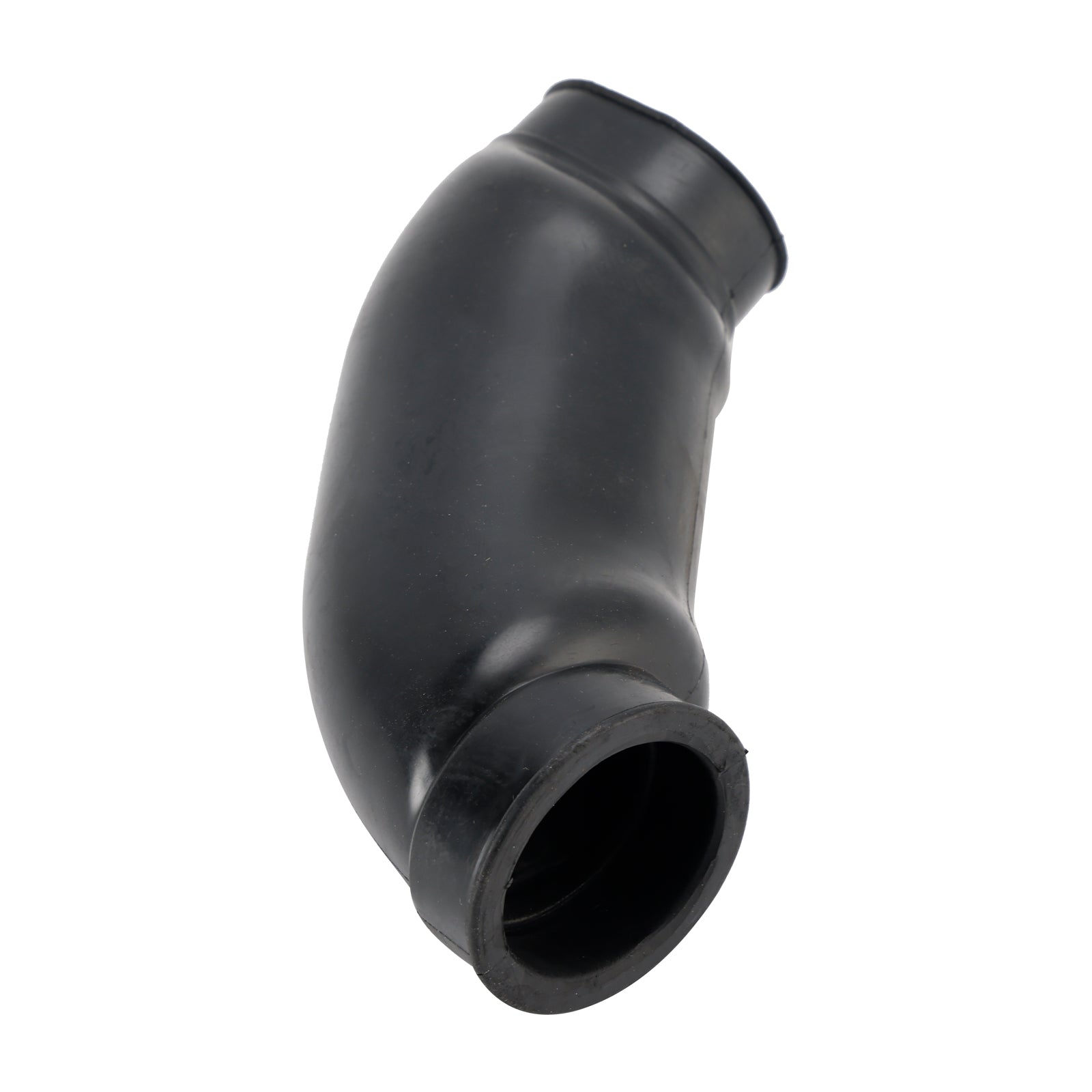 1966 1967 1968 Honda CT90 K0 CT 90 Air Intake Cleaner Tube Carburetor Duct