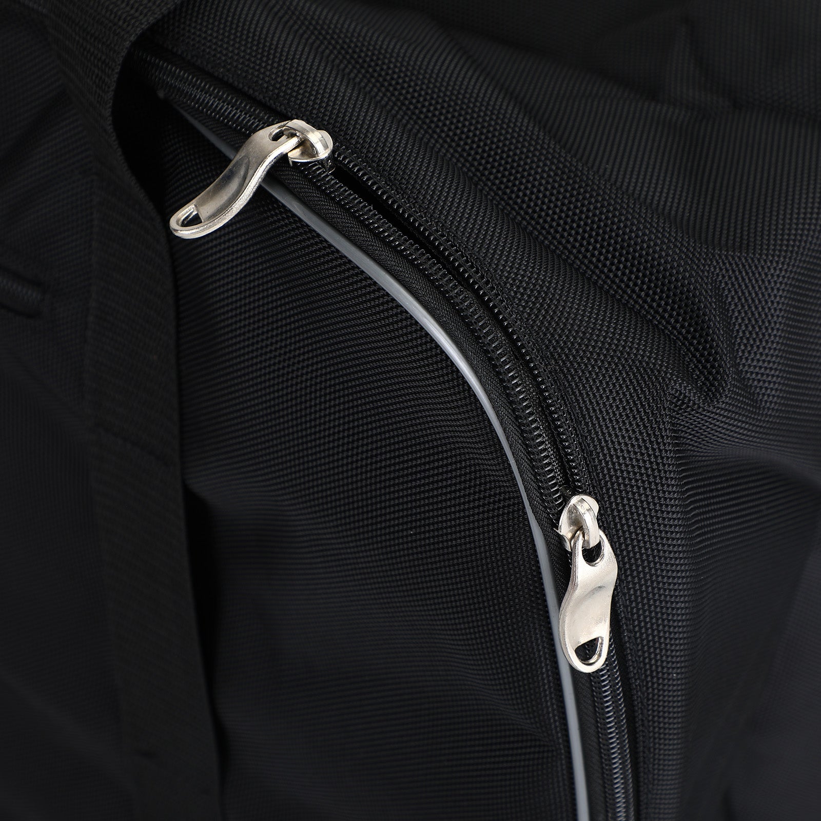 Saddlebag Package Pack Organizer Soft Liner Luggage Bag Fits For Touring Flht