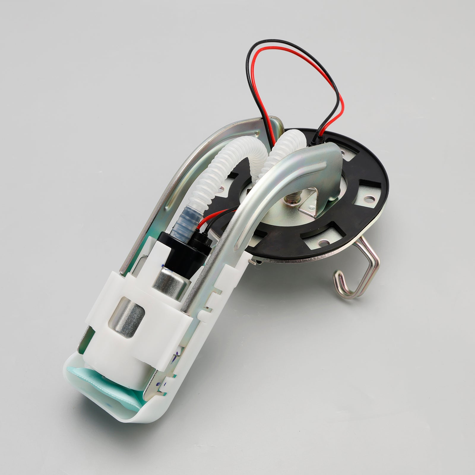 Honda CB300 CB300R 2013-2016 Ensemble de pompes à carburant 16700-KVK-B23