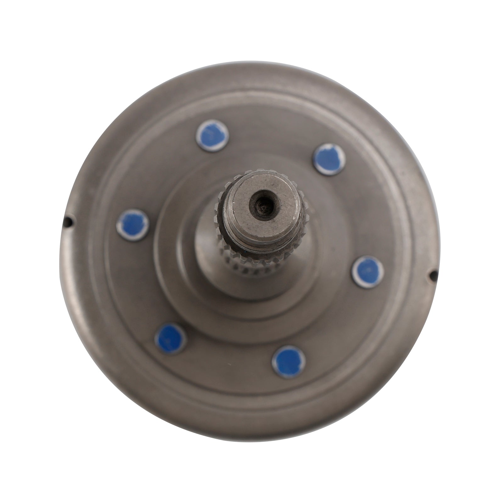 Linhai Atv M550 E4 Promax T3BRear Complete Clutch Variator 160102-102-0000