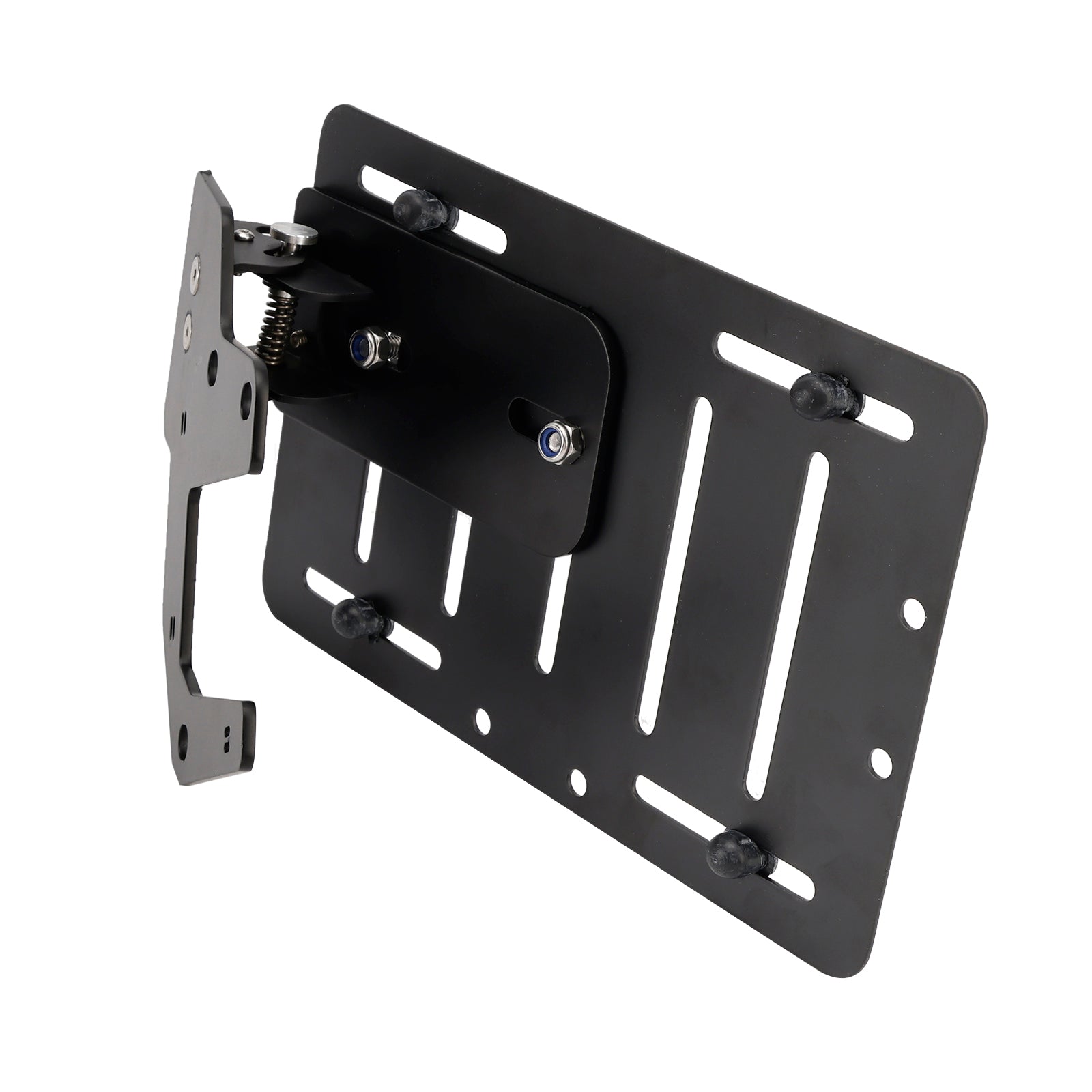 2019-2024 Indian FTR1200 Side Store Store Rame Bracket