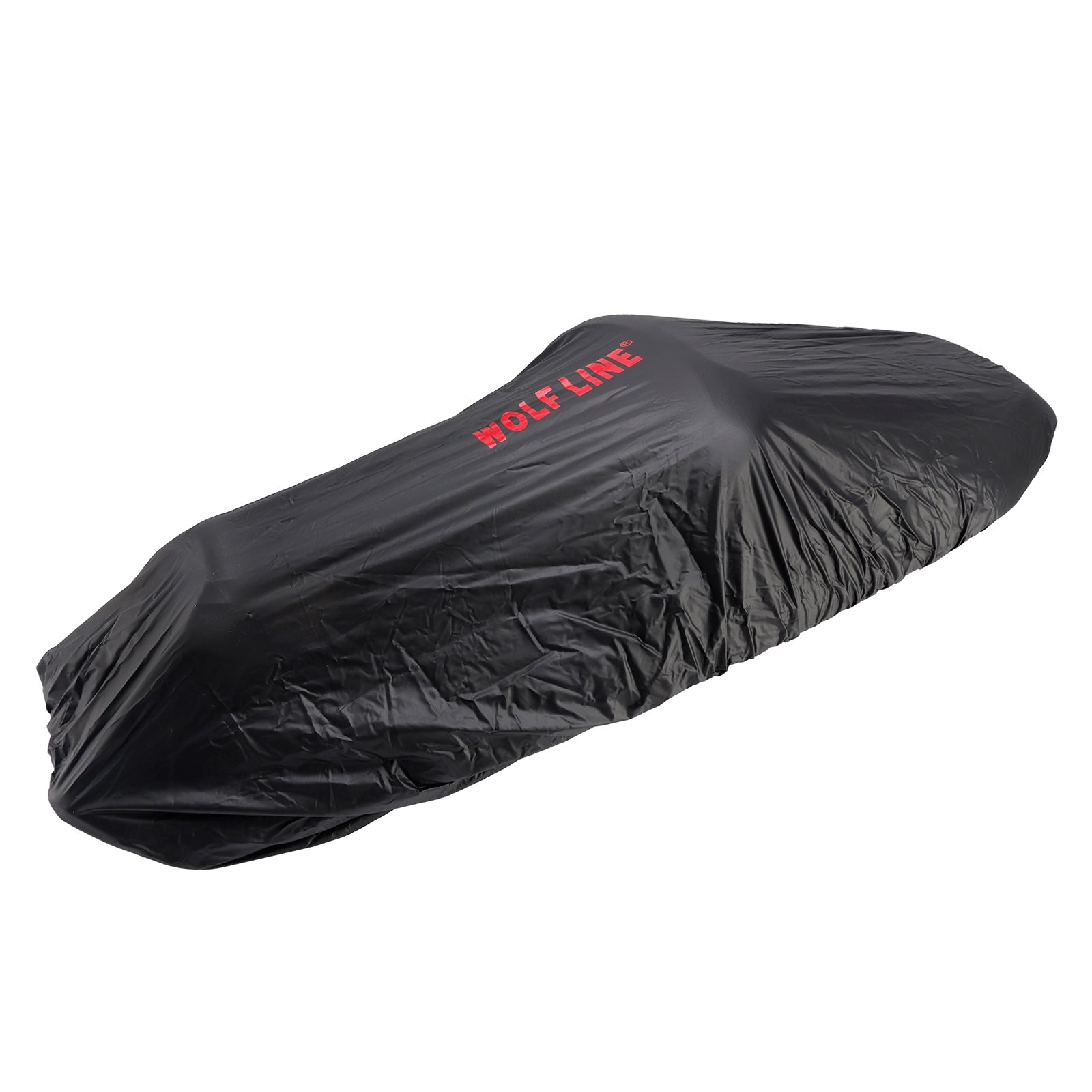 22-25 Honda Adv350 Complete Backrest Pad Rider Passenger Seat Fits