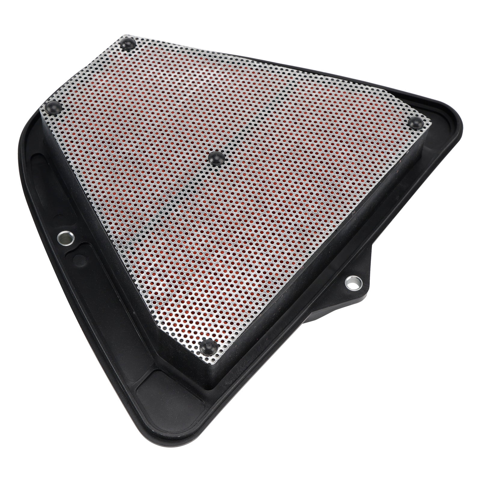2009-2025 Kawasaki VN 1700 B C D E F K Classic Voyager Vulcan Air Filter