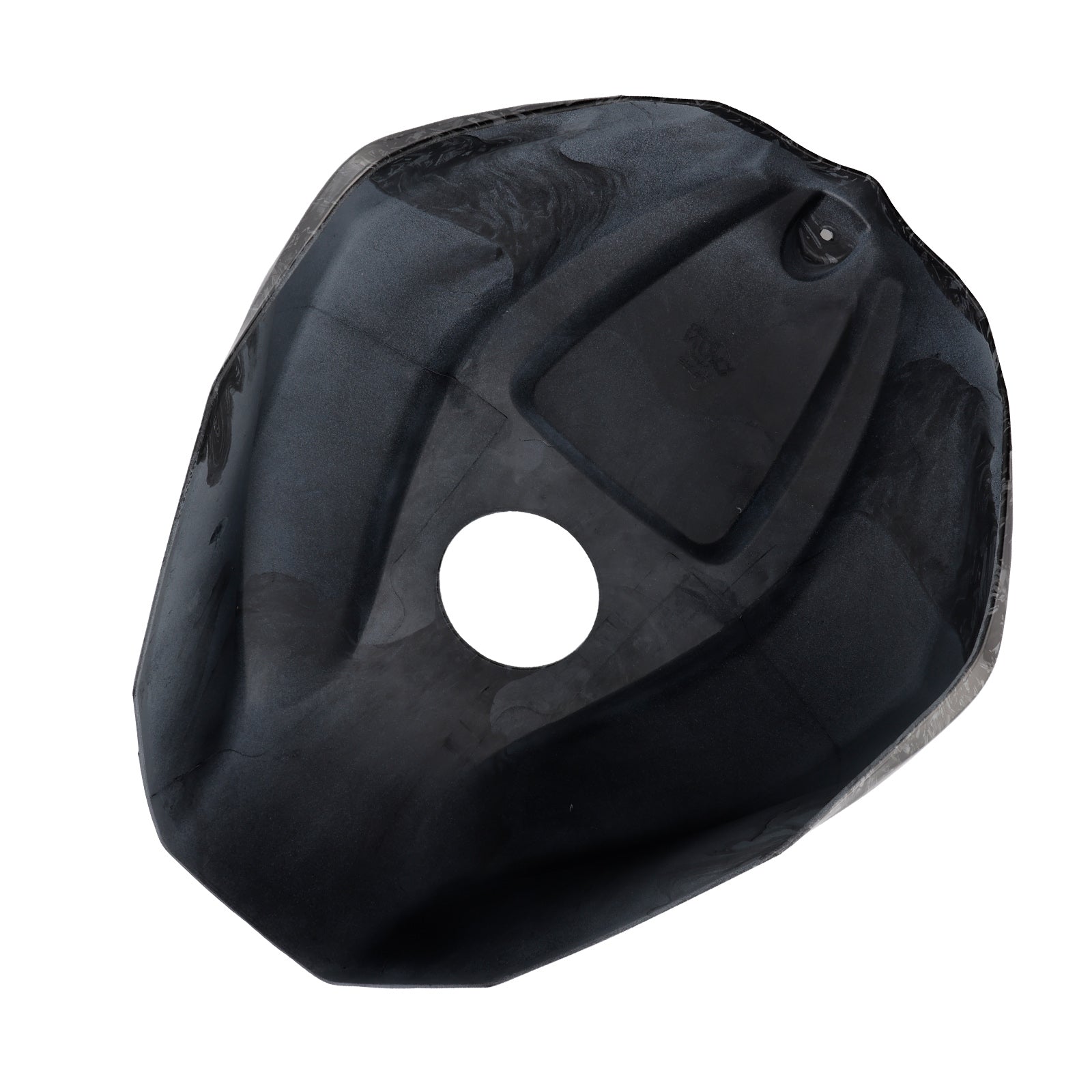 2021-2024 Aprilia RSV4 Gas Tank Cover Trim Fairing Cowl