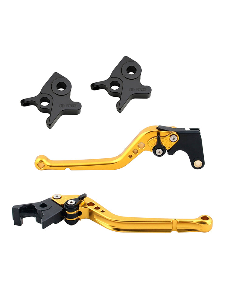 2017-2022 KYMCO AK550 LAVANDO DE FREIO DA CLUTH