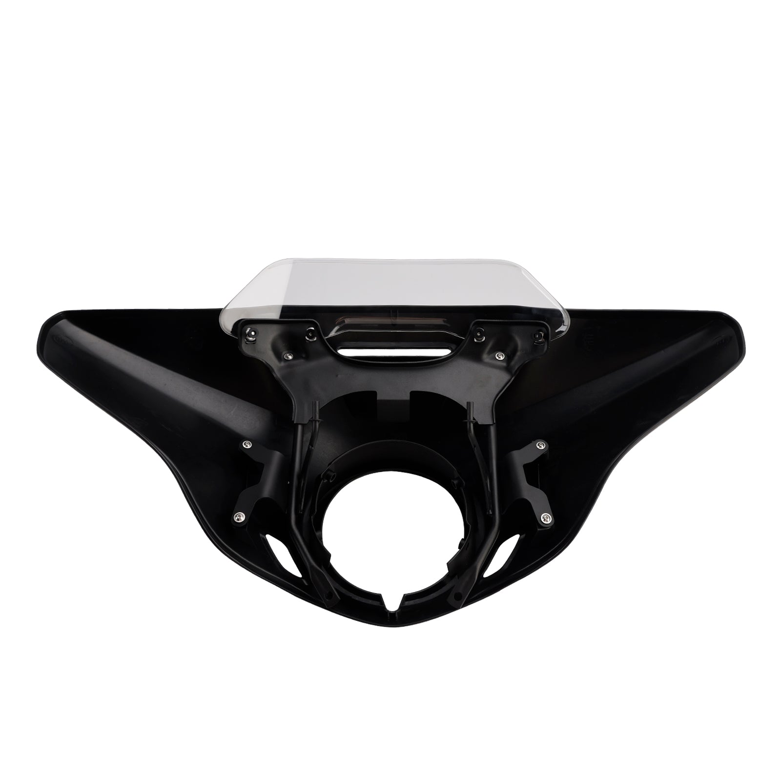 2021-2024 Honda CM1100 vindrutan vindruta strålkastare