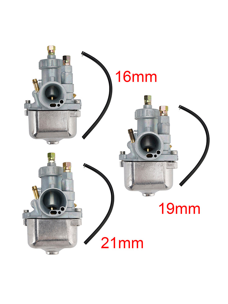 Carburetor Carb for Simson S50 S51 S53 S60 S70 S80 S83 SR50 SR80 KR51 13149-00S