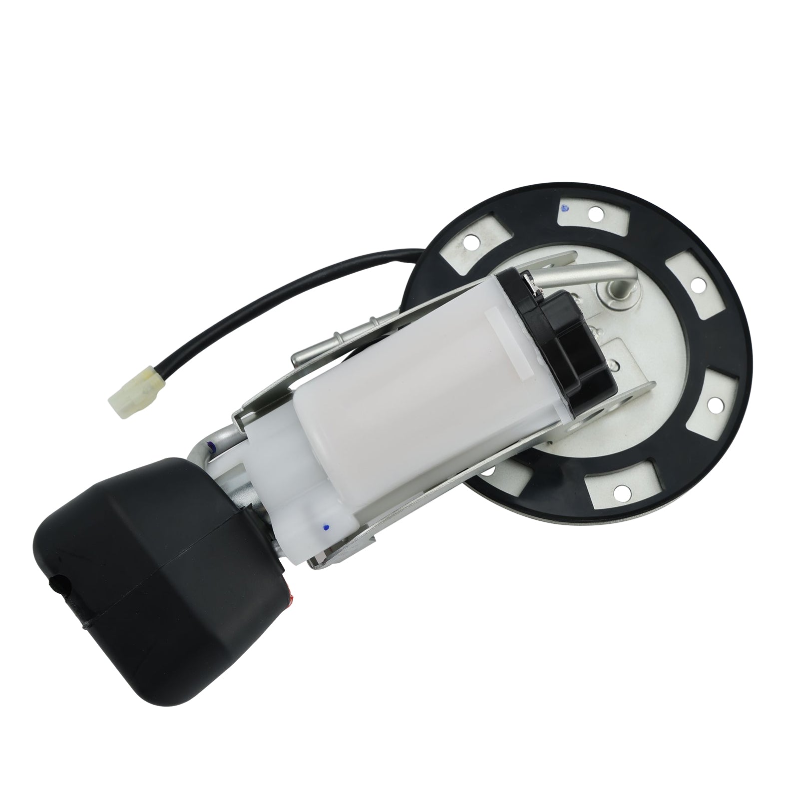 11-12 Honda Cbr600F Cbf660 Cb1000/RFuel Pump Assy Replacement 16700-Mgj-D01