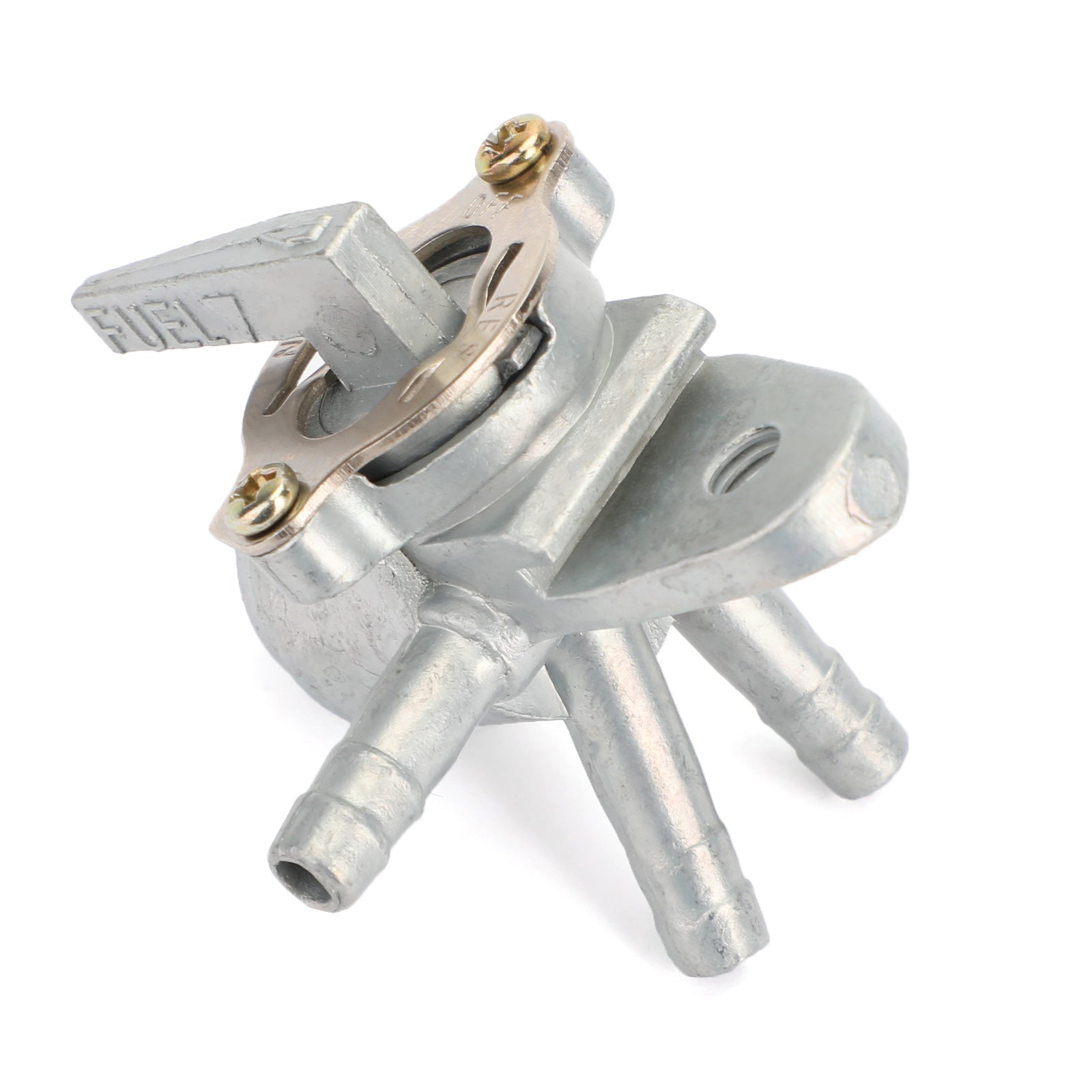 Polaris Predator Outlaw Scrambler Sportsman 50 90 Petcock Fuel Switch Valve