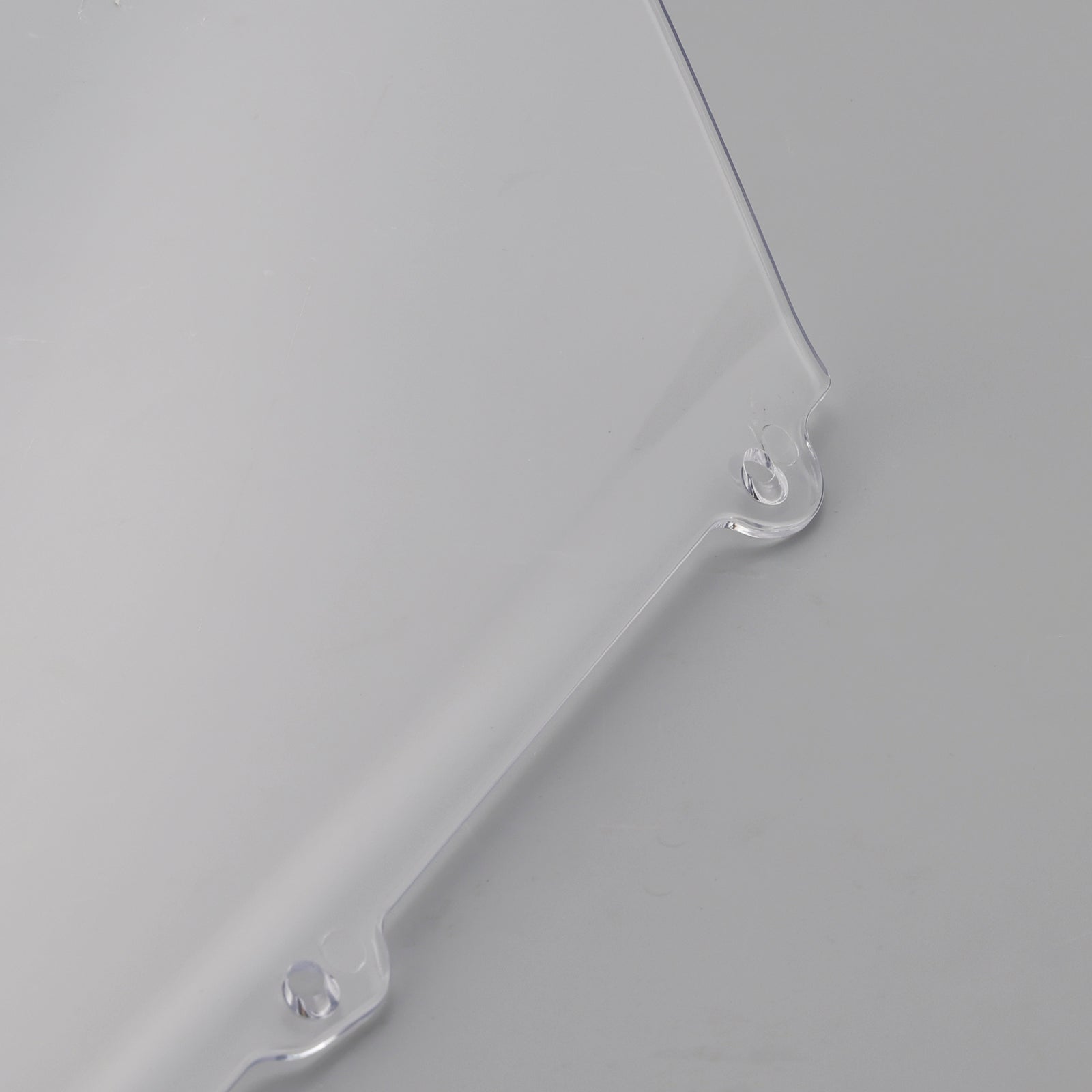 2025 DUCATI Panigale V4 V4S Windshield Windscreen