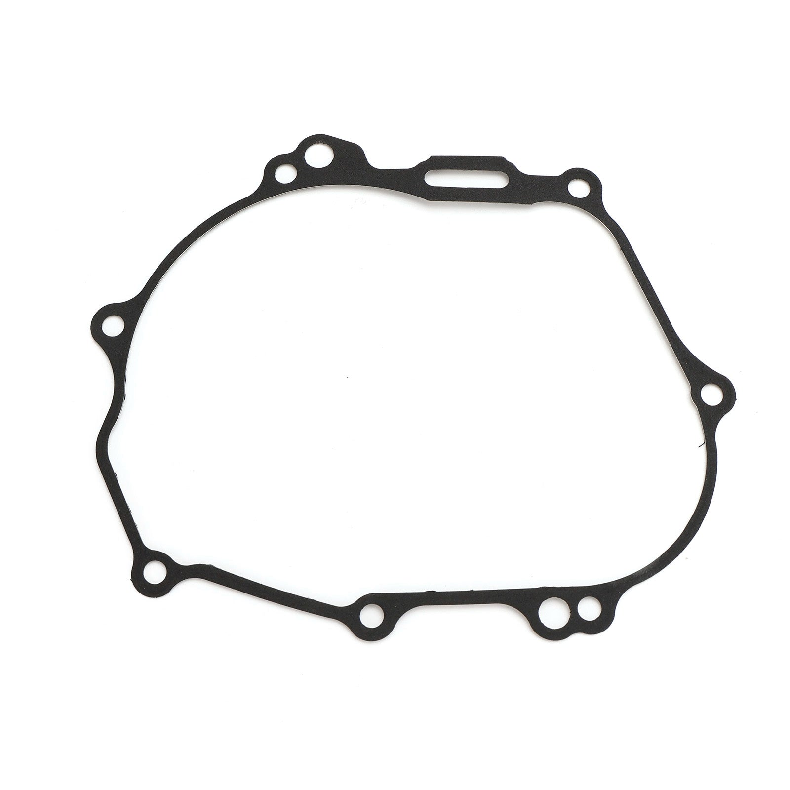 Regulator Magneto Stator Coil Gasket Kit For Yamaha WR 450 F YZ 450 FX 2016-2018