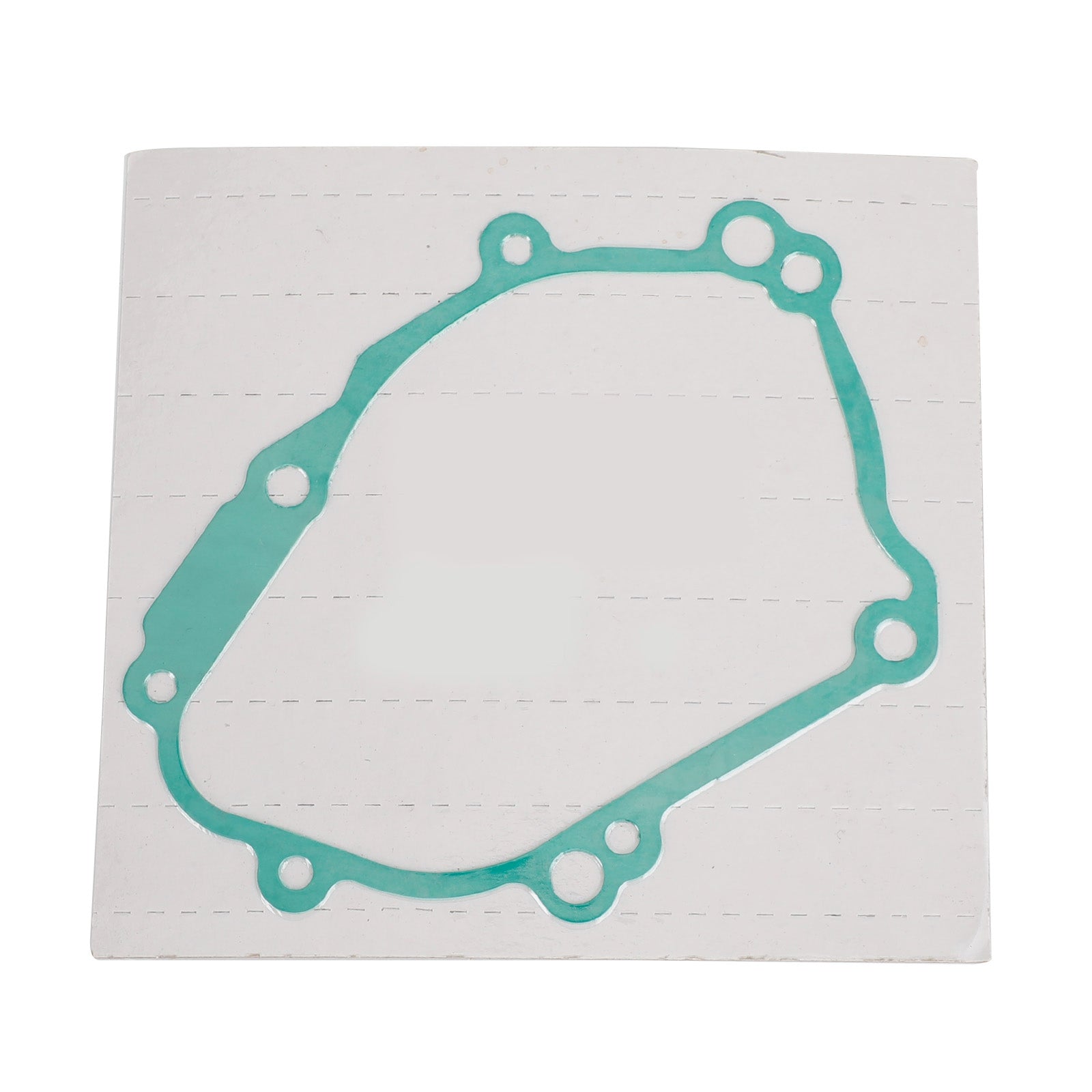 3x 2004-2015 Yamaha YZF R1 R1S FZ1 FZ8 N NA S SA Left side Engine Crankcase Cover Gasket 5VY-15451-00 5VY-15451-10 2D1-15451-10