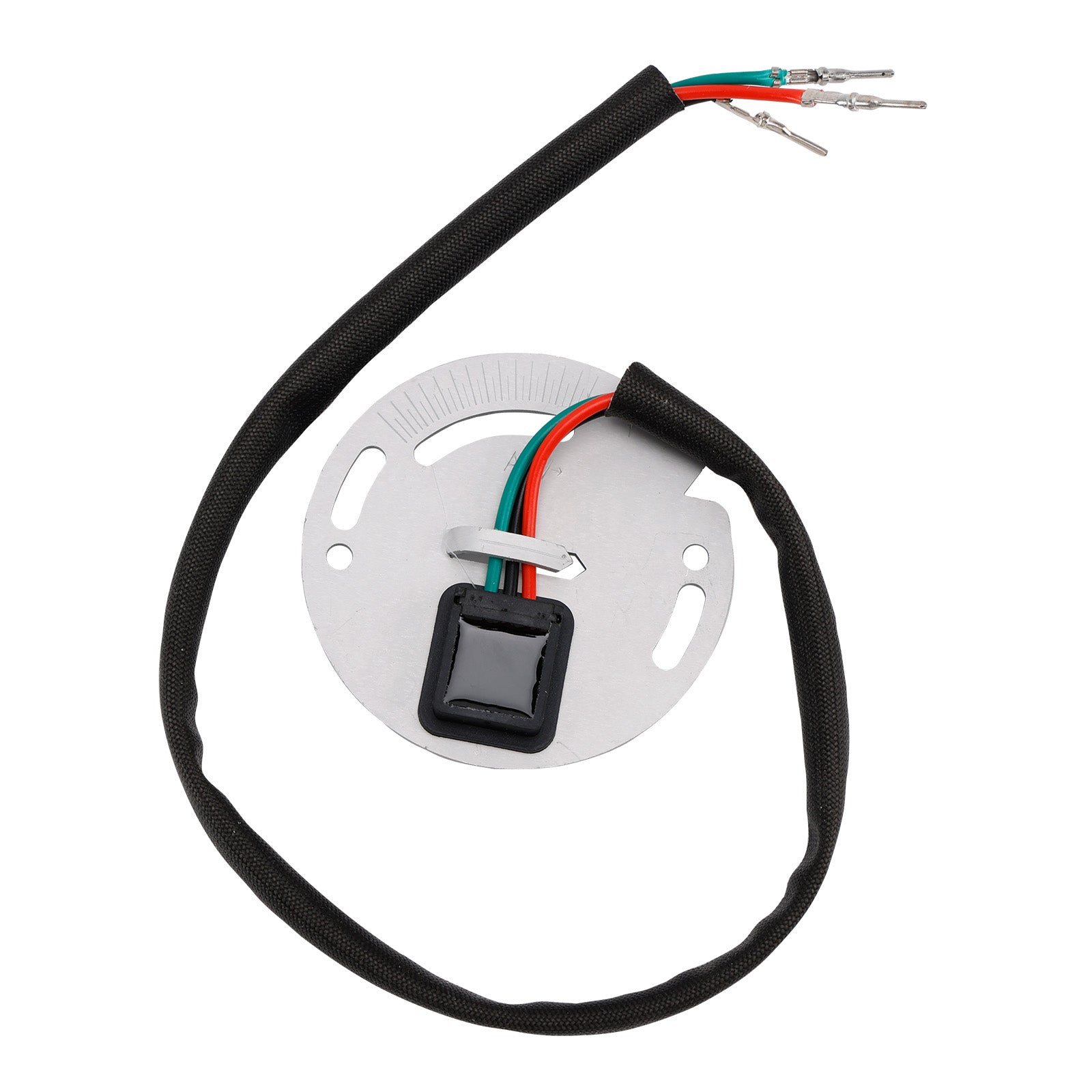 1995-1997 Sportster 883 XLH Ignition Pick-up Generator Pulse