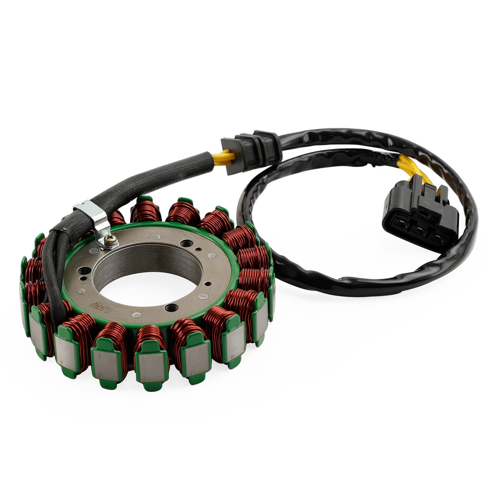 Alternator Stator For CF Moto CF600AU CF600AZ Cforce Uforce CF600UZ 2020-2023