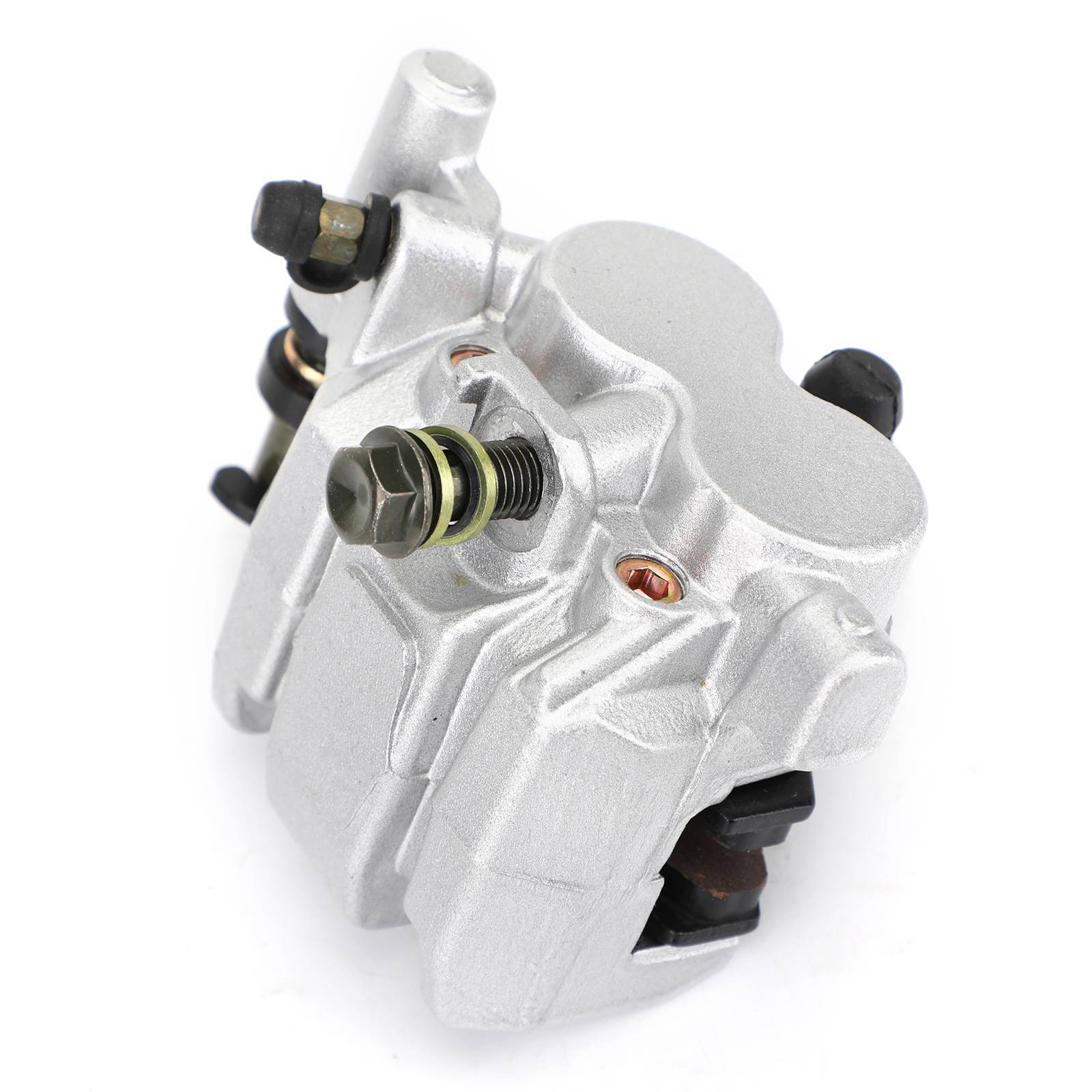 Rear Brake Caliper fit for Kawasaki KL650 KLR650 2008-2018 EJ800 2019-2020