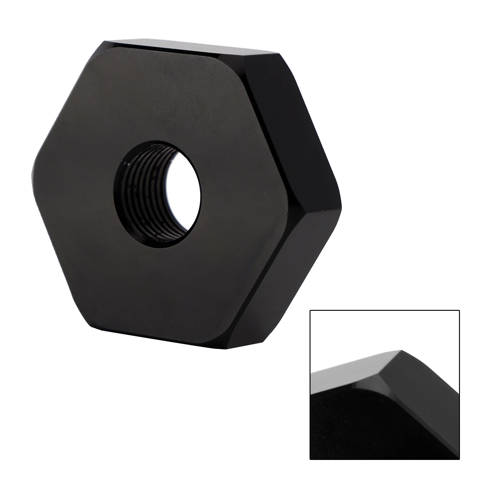 Defender Maverick Universal Indexing Tool 14Mm Spark Plug Indexer