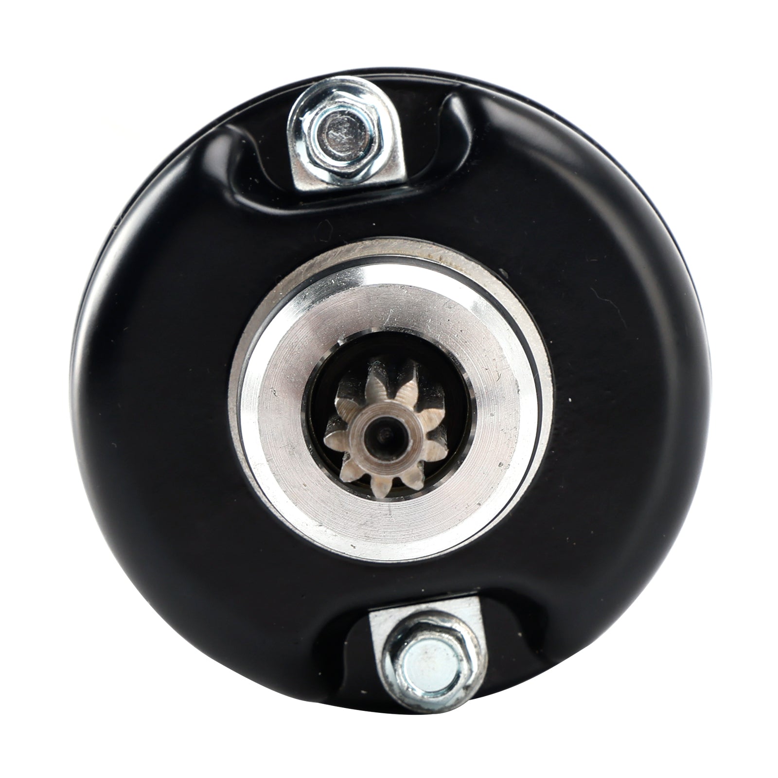 Starter Motor For Yamaha 1050 Ex Vx Deluxe Sport Limited Ar Sx 220 6EY-81800-00