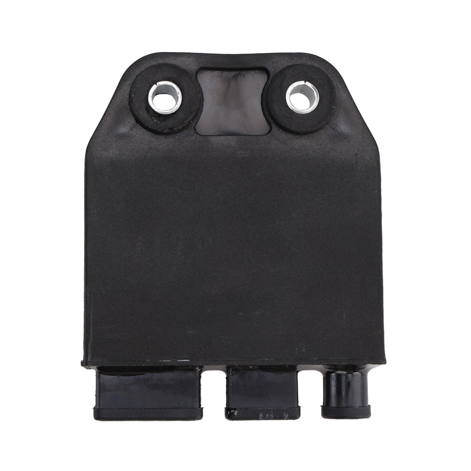 1994-2005 Piaggio Skipper 125/150 1998-2005 Typhoon 125 CDI Controller