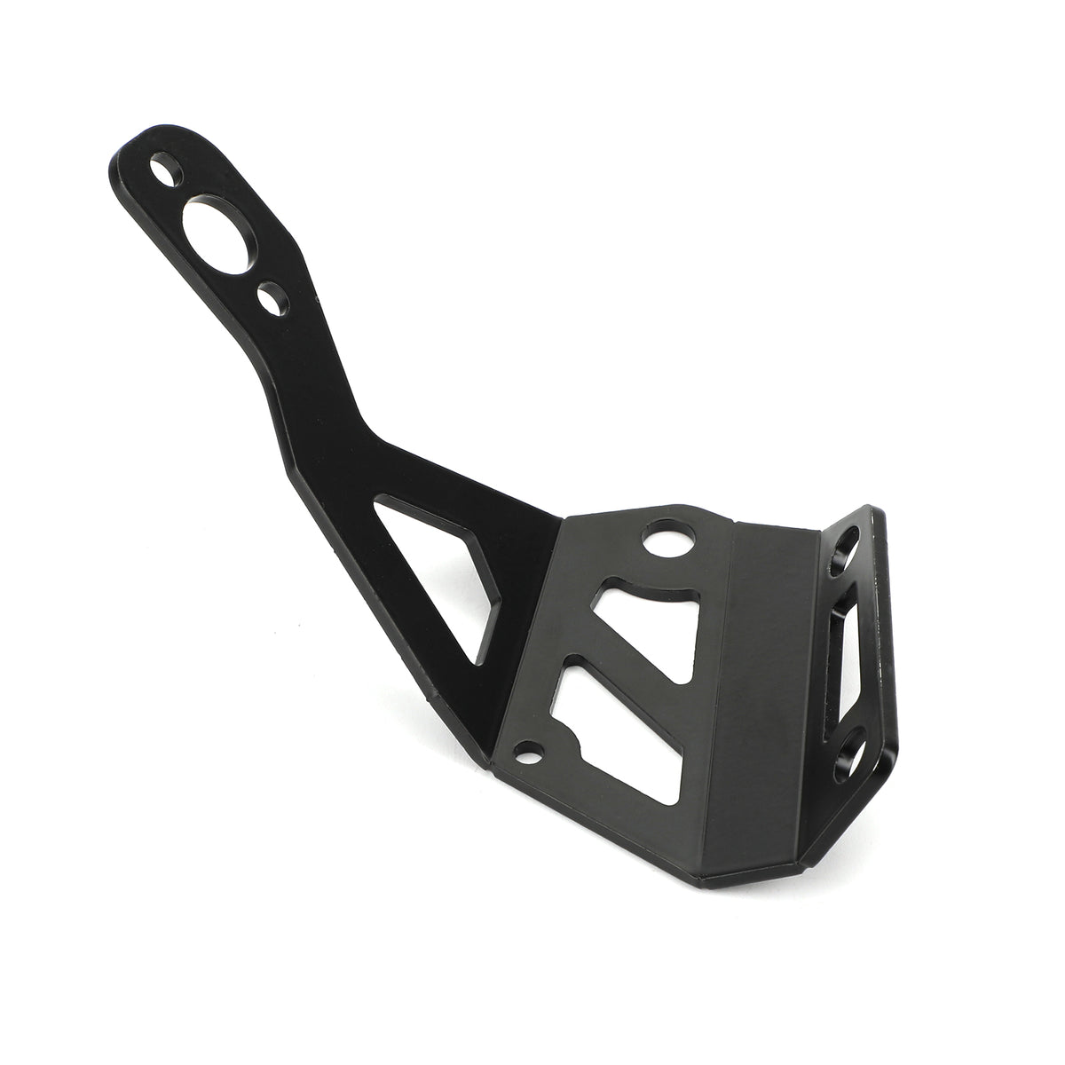 2011-2016 BMW K1600GT K1600GTL Handguard Handlebar Shells Protector